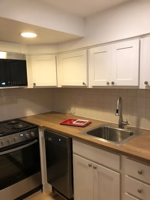 1521 W VICTORIA ST 60660-unit#GRDN-Chicago-IL