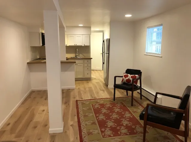 1521 W VICTORIA ST 60660-unit#GRDN-Chicago-IL