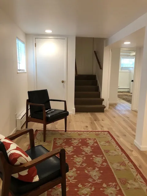 1521 W VICTORIA ST 60660-unit#GRDN-Chicago-IL