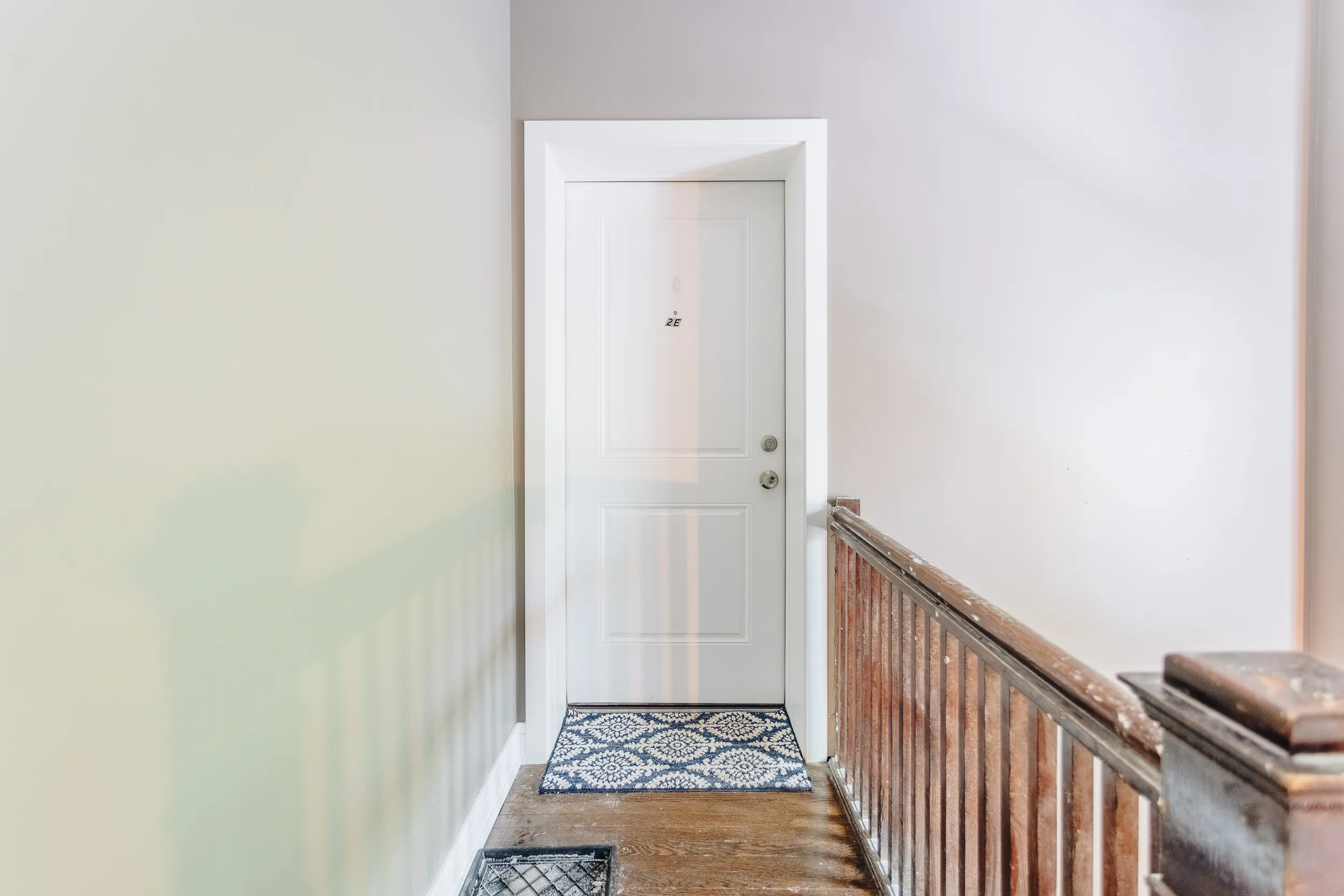 1752 W CATALPA AVE 60640-unit#1-E-Chicago-IL