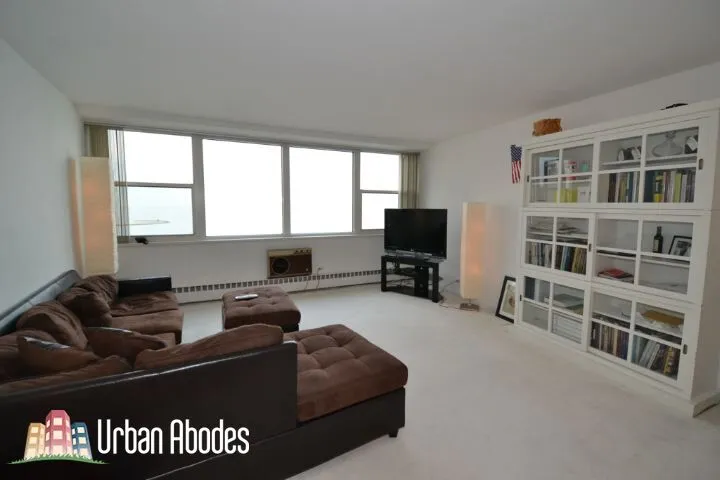 1150 N LAKE SHORE DR 60611-unit#20F-Chicago-IL