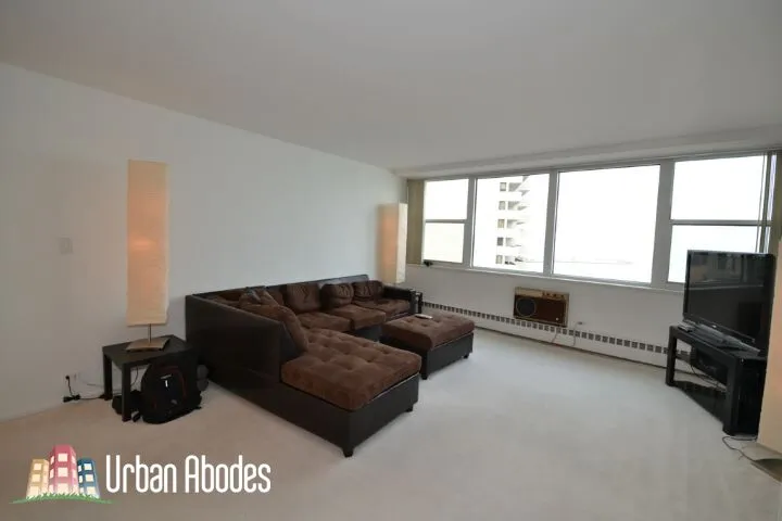1150 N LAKE SHORE DR 60611-unit#20F-Chicago-IL
