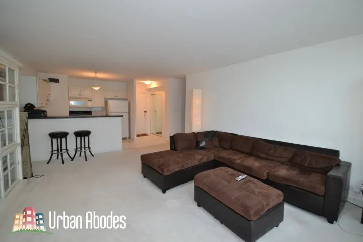 1150 N LAKE SHORE DR 60611-unit#20F-Chicago-IL