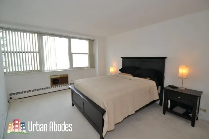 1150 N LAKE SHORE DR 60611-unit#20F-Chicago-IL