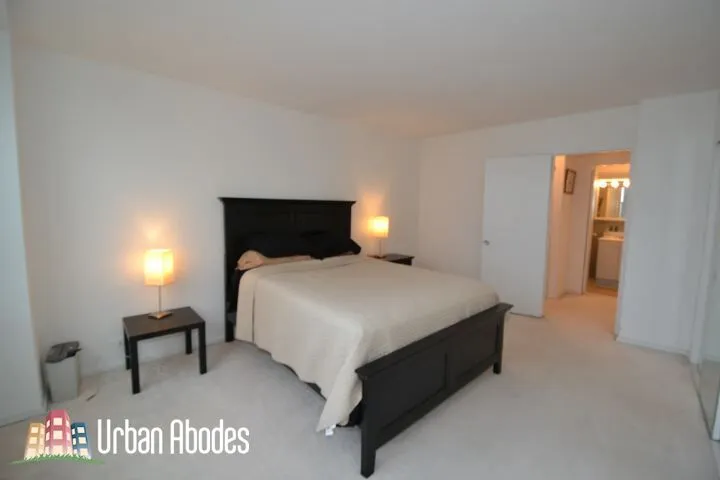 1150 N LAKE SHORE DR 60611-unit#20F-Chicago-IL