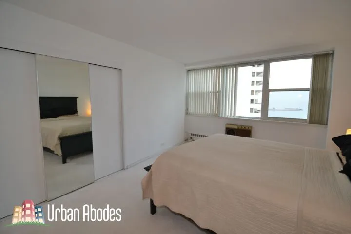 1150 N LAKE SHORE DR 60611-unit#20F-Chicago-IL