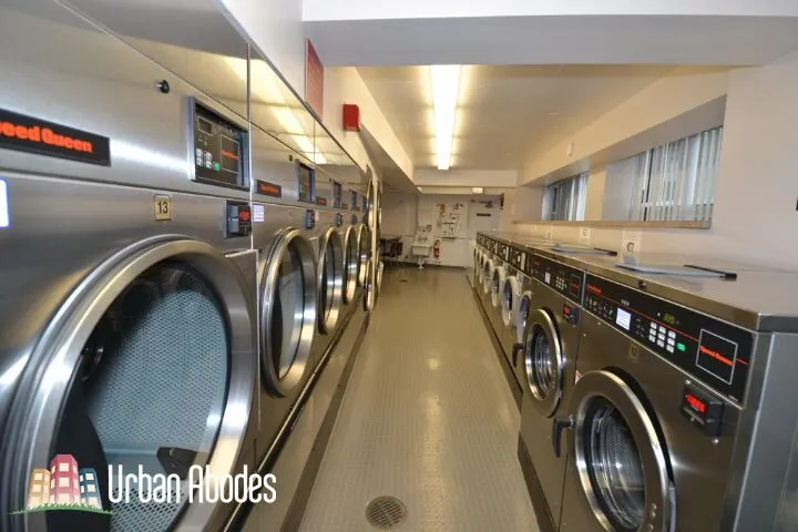 1150 N LAKE SHORE DR 60611-unit#20F-Chicago-IL