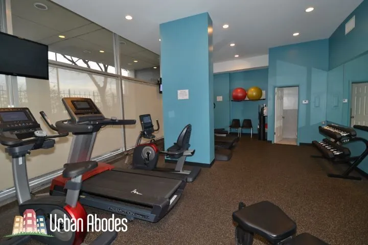 1150 N LAKE SHORE DR 60611-unit#20F-Chicago-IL