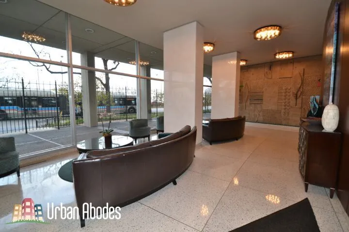 1150 N LAKE SHORE DR 60611-unit#20F-Chicago-IL