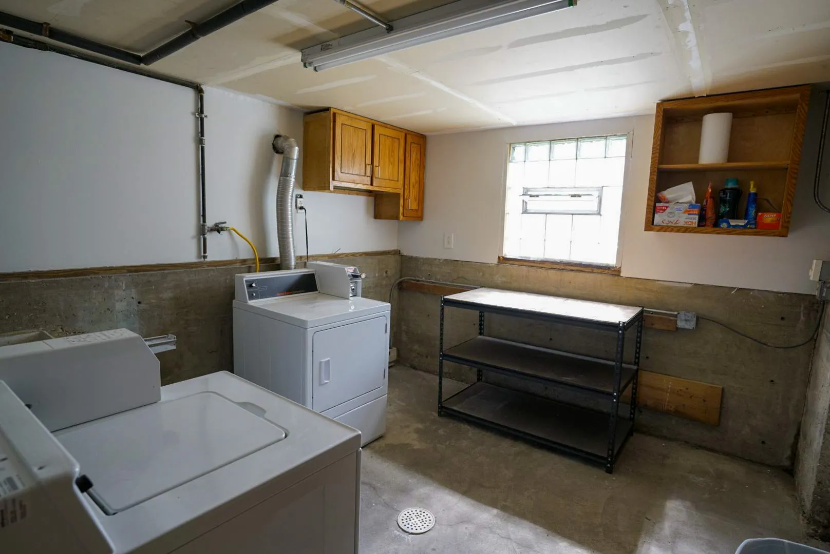 3233 N TROY ST 60618-unit#Apt 2-Chicago-IL