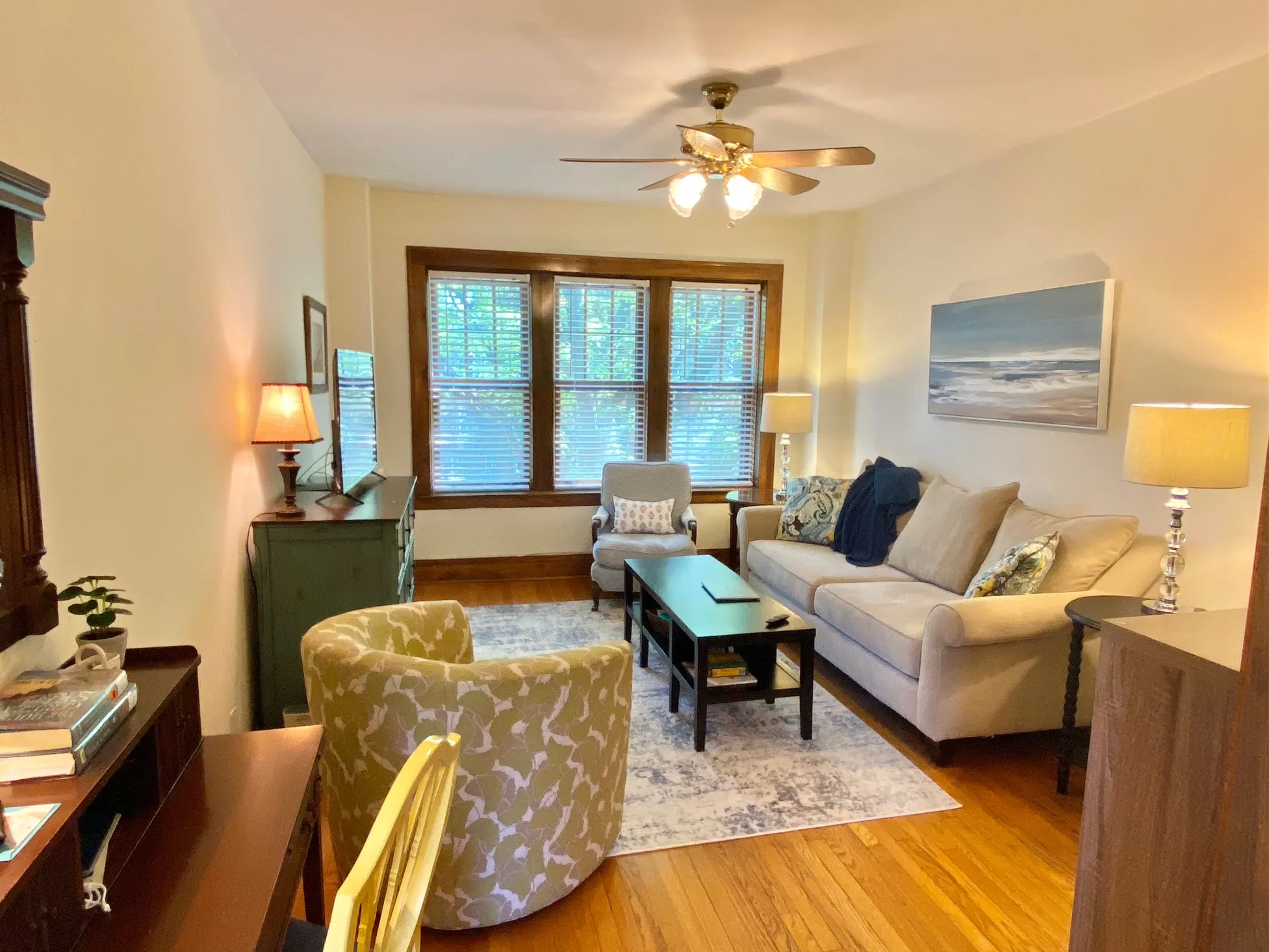 1620 W CORNELIA AVE 60657-1616-20 Cornelia-unit#2-Chicago-IL