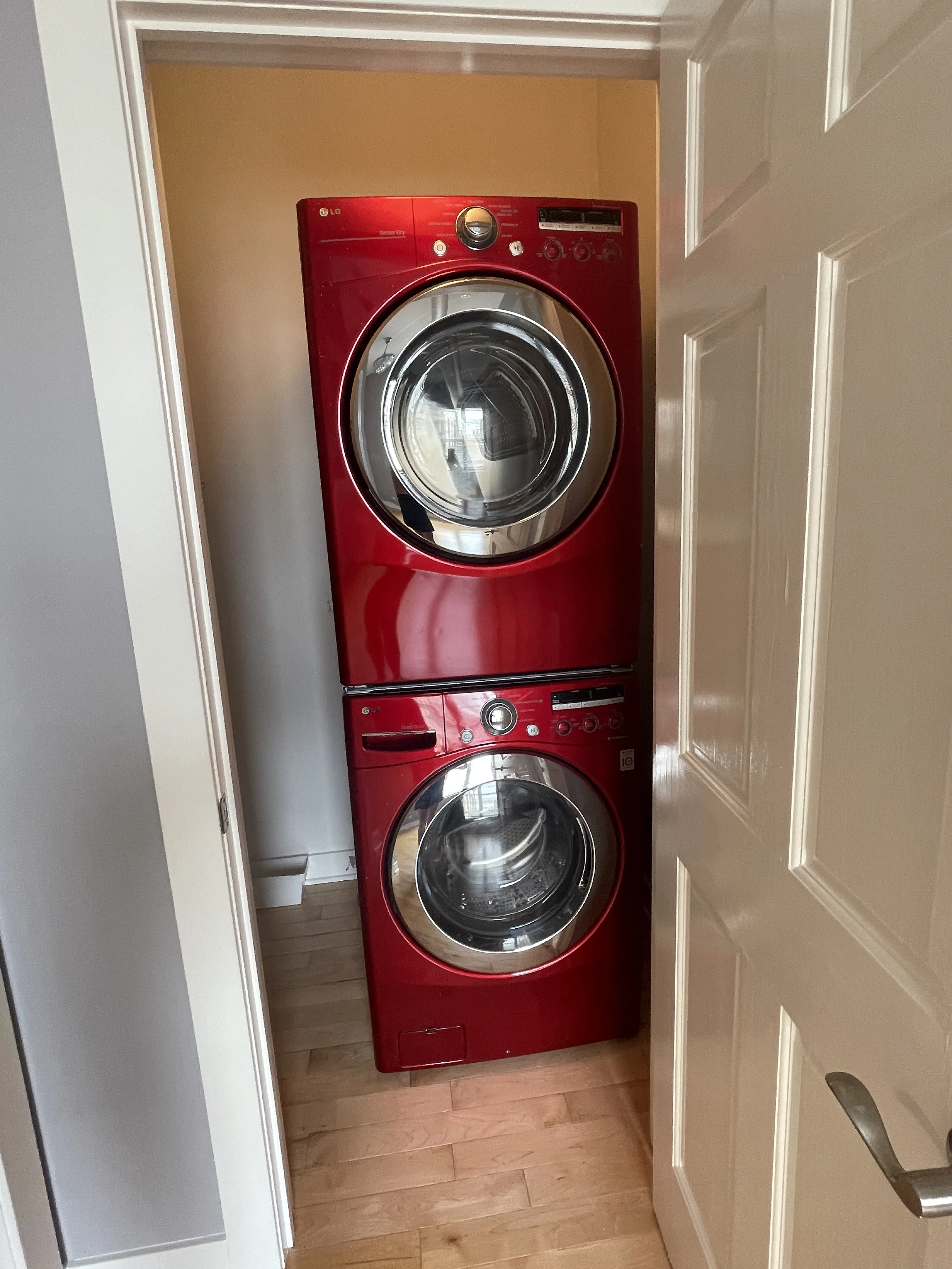 811 W EASTWOOD AVE 60640-Eastwood By the Lake Condos-unit#A607-Chicago-IL