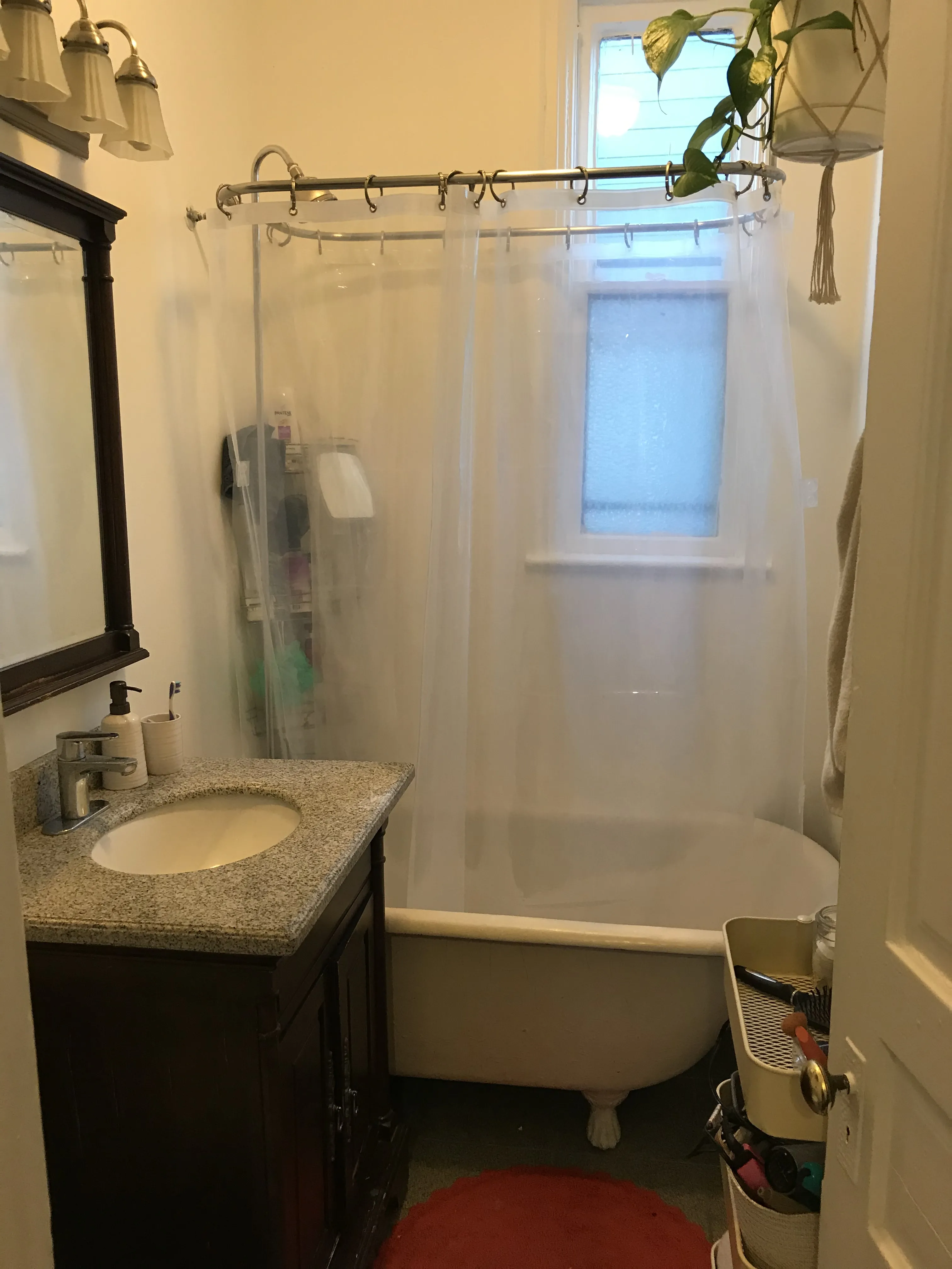 1210 W OAKDALE AVE 60657-unit#1-Chicago-IL