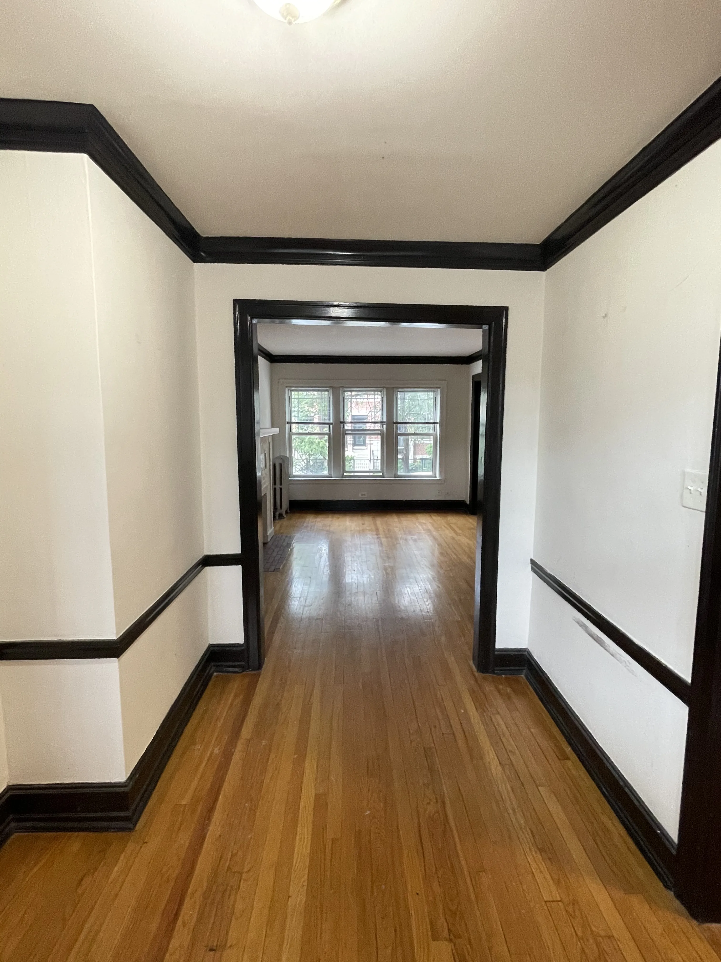 3657 N RACINE AVE 60613-Waveland Apartments-unit#01-Chicago-IL