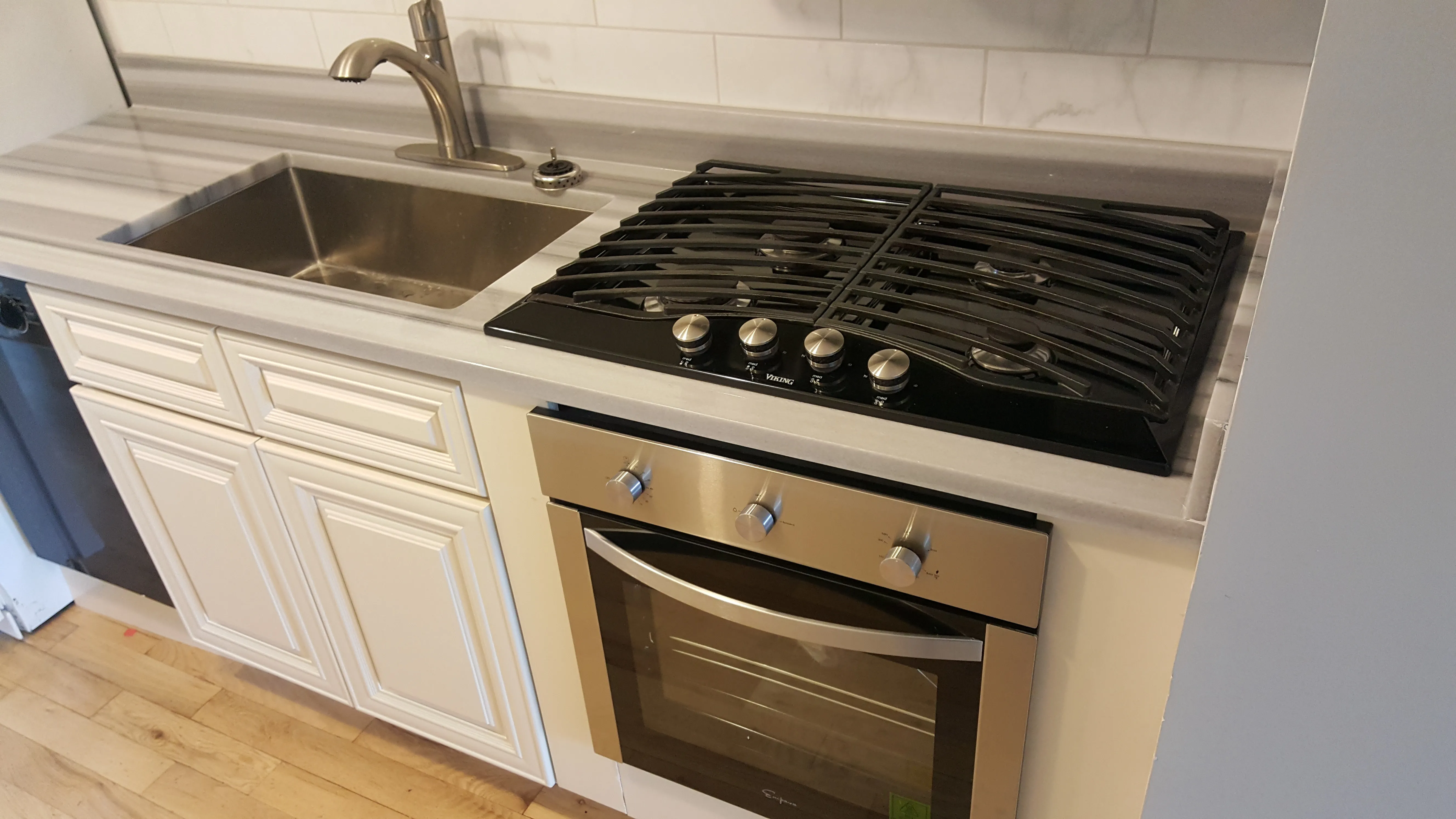 1626 N LASALLE ST 60614-unit#4-Chicago-IL
