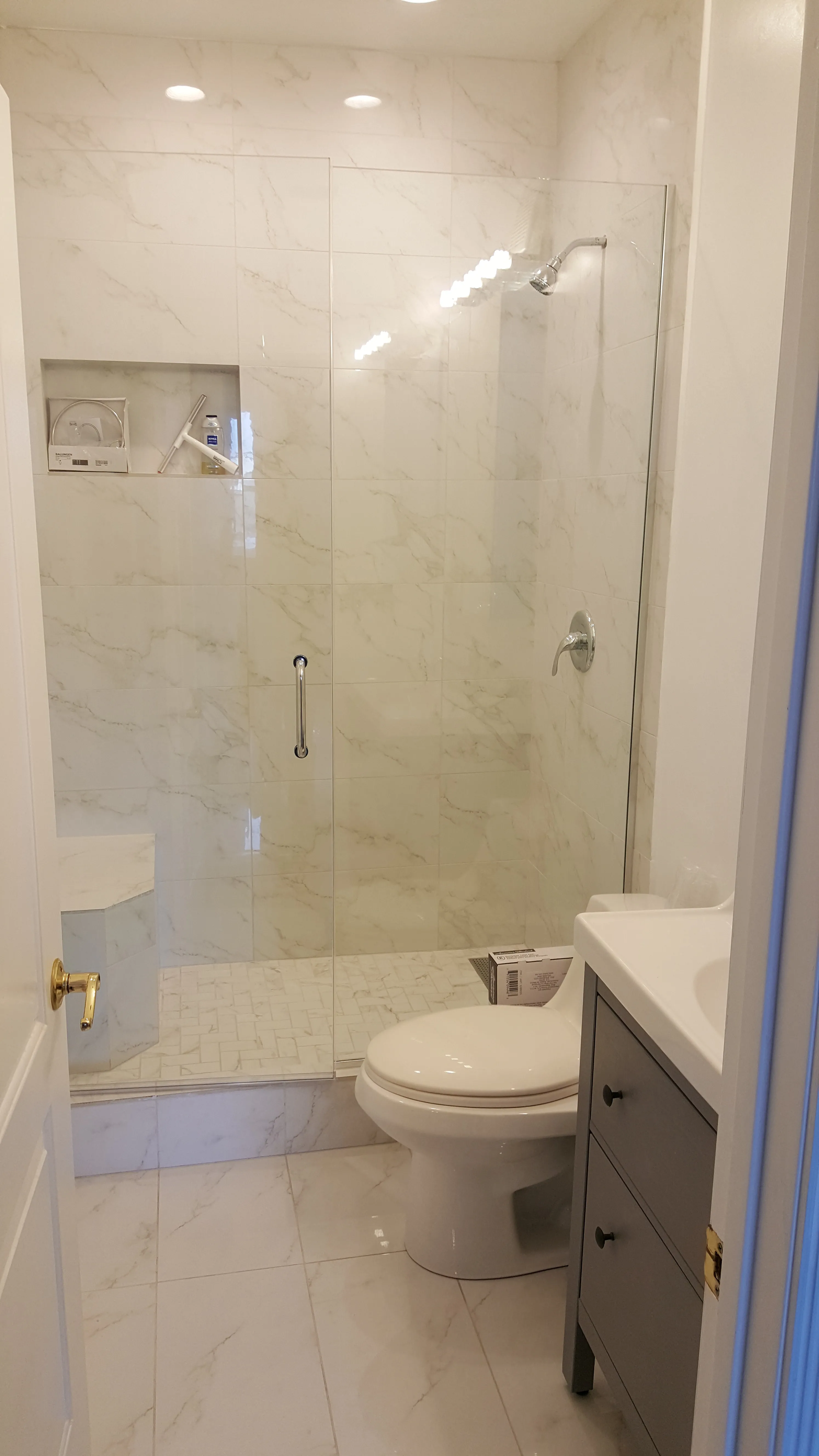 1626 N LASALLE ST 60614-unit#4-Chicago-IL