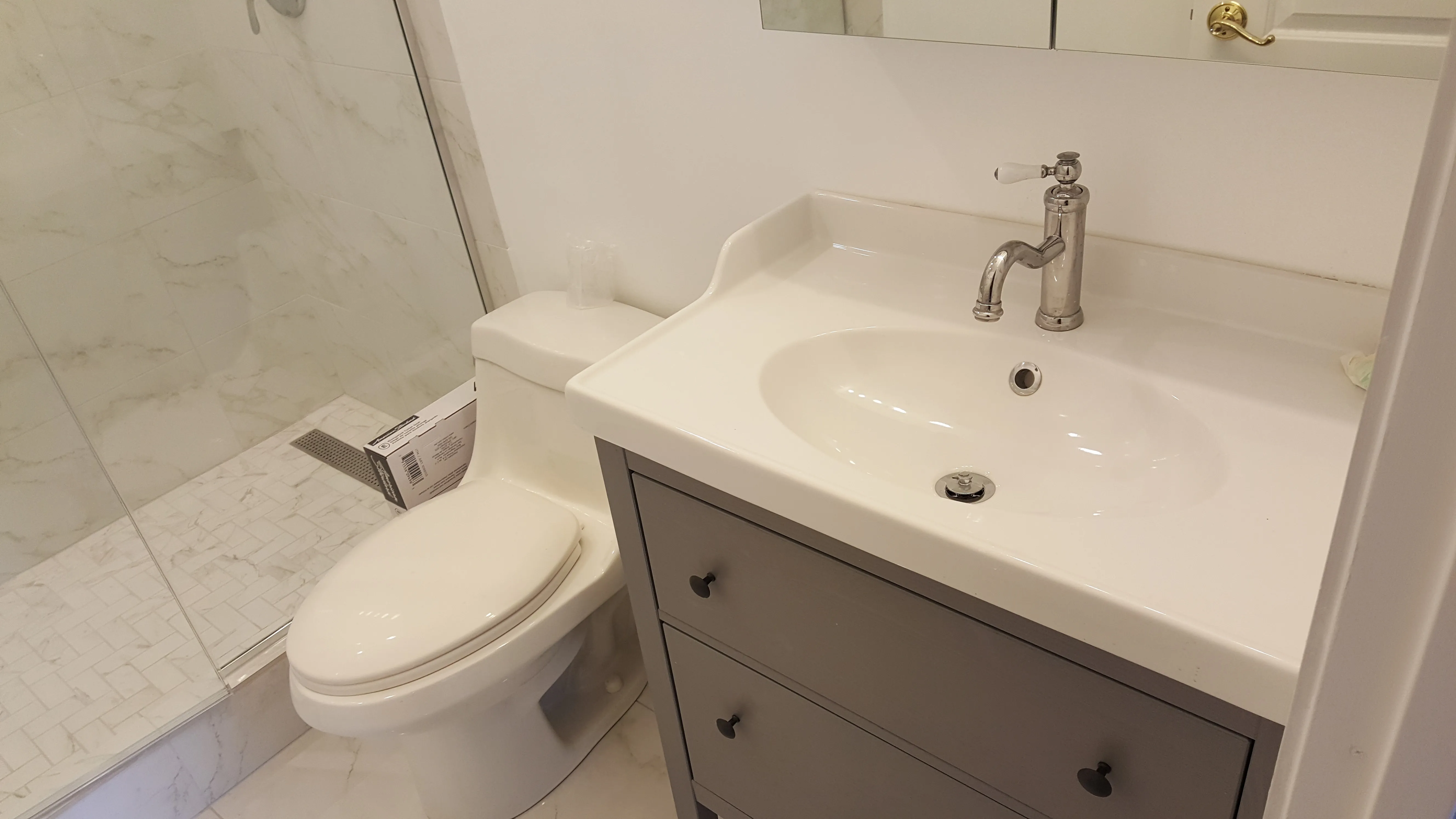 1626 N LASALLE ST 60614-unit#4-Chicago-IL