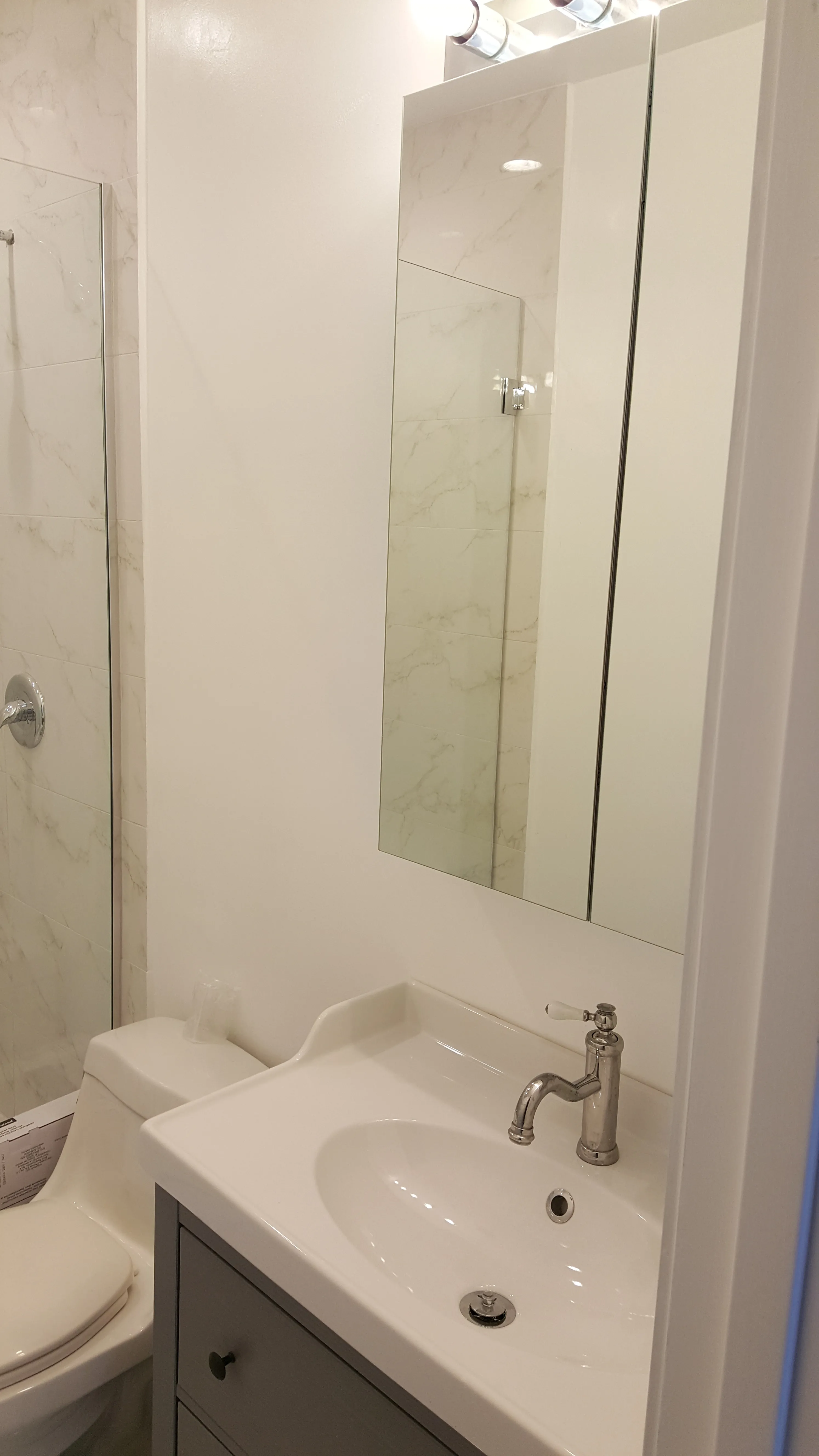 1626 N LASALLE ST 60614-unit#4-Chicago-IL