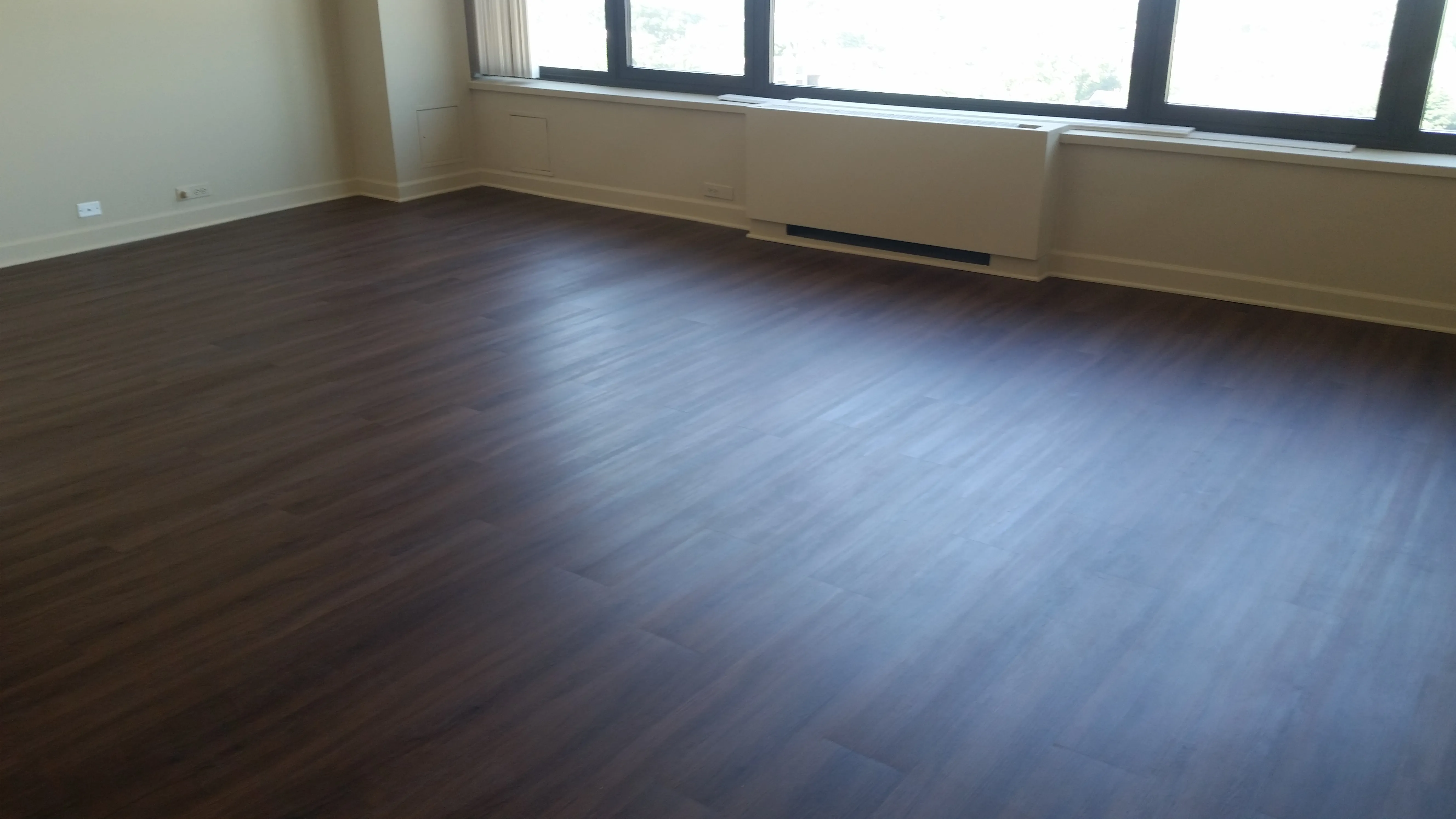 1850 N CLARK ST 60614-Hemingway-unit#1606-Chicago-IL