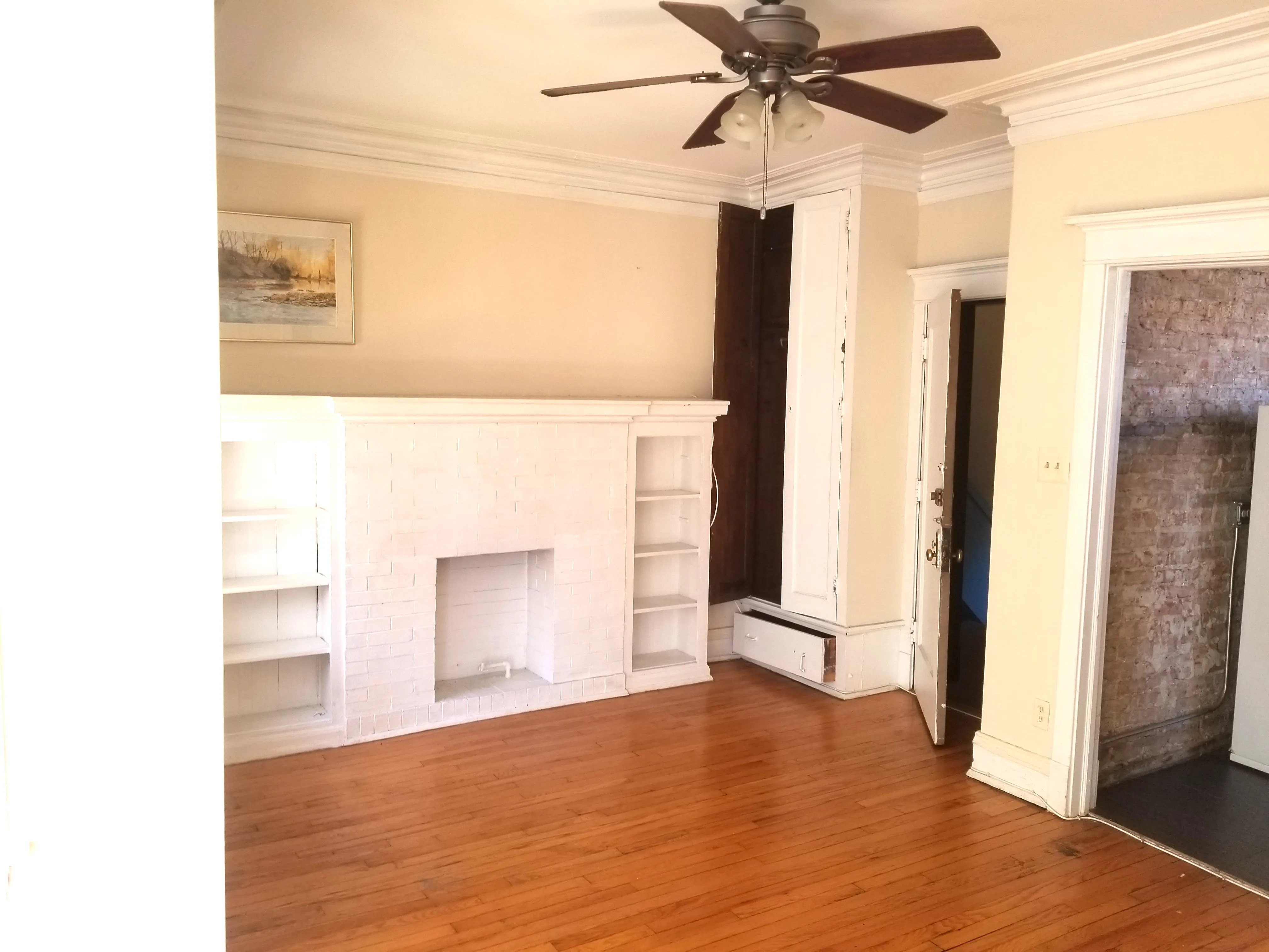1300 W ALBION AVE 60626-unit#01-Chicago-IL