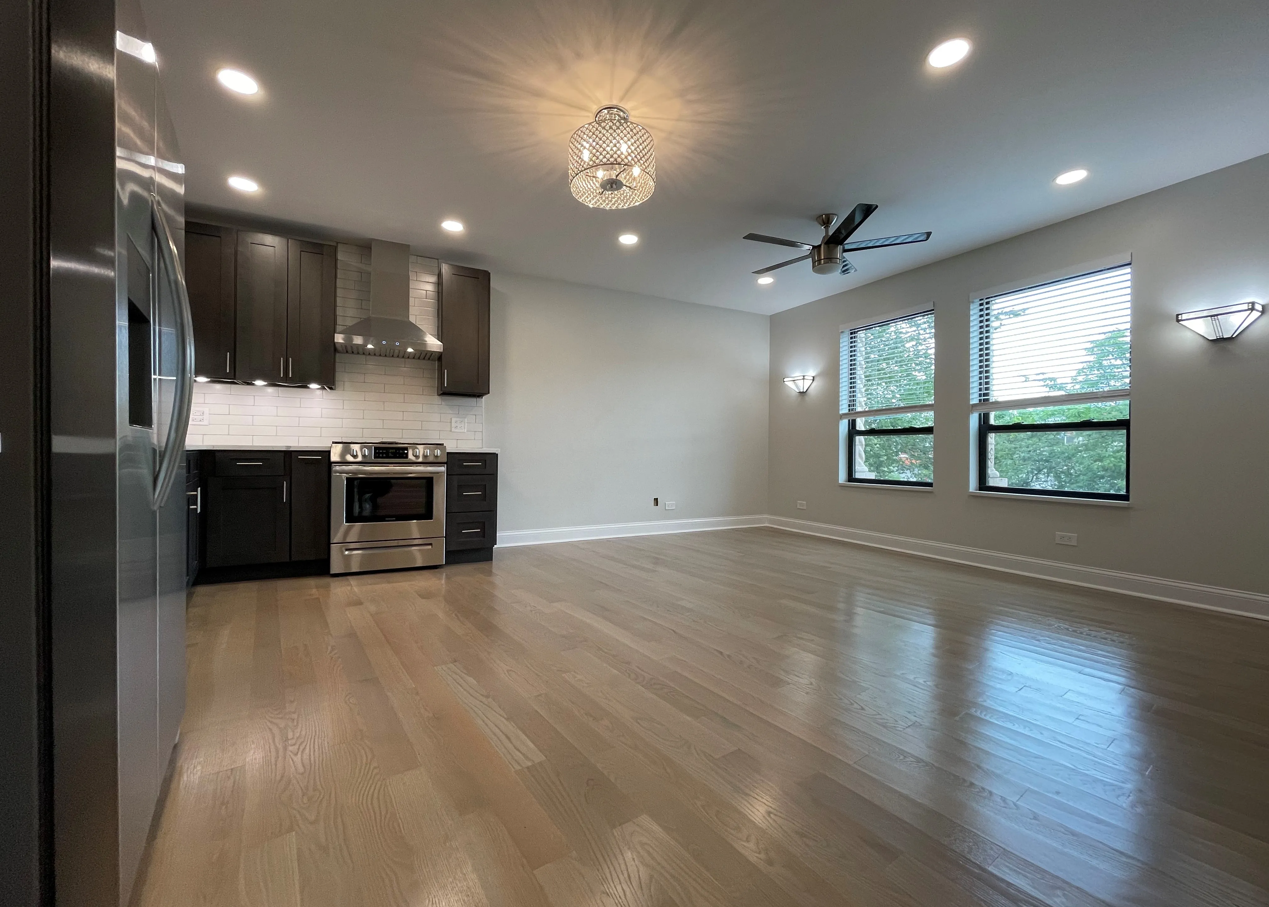 4552 N CLARK ST 60640-The Clark Apartments-unit#323-Chicago-IL