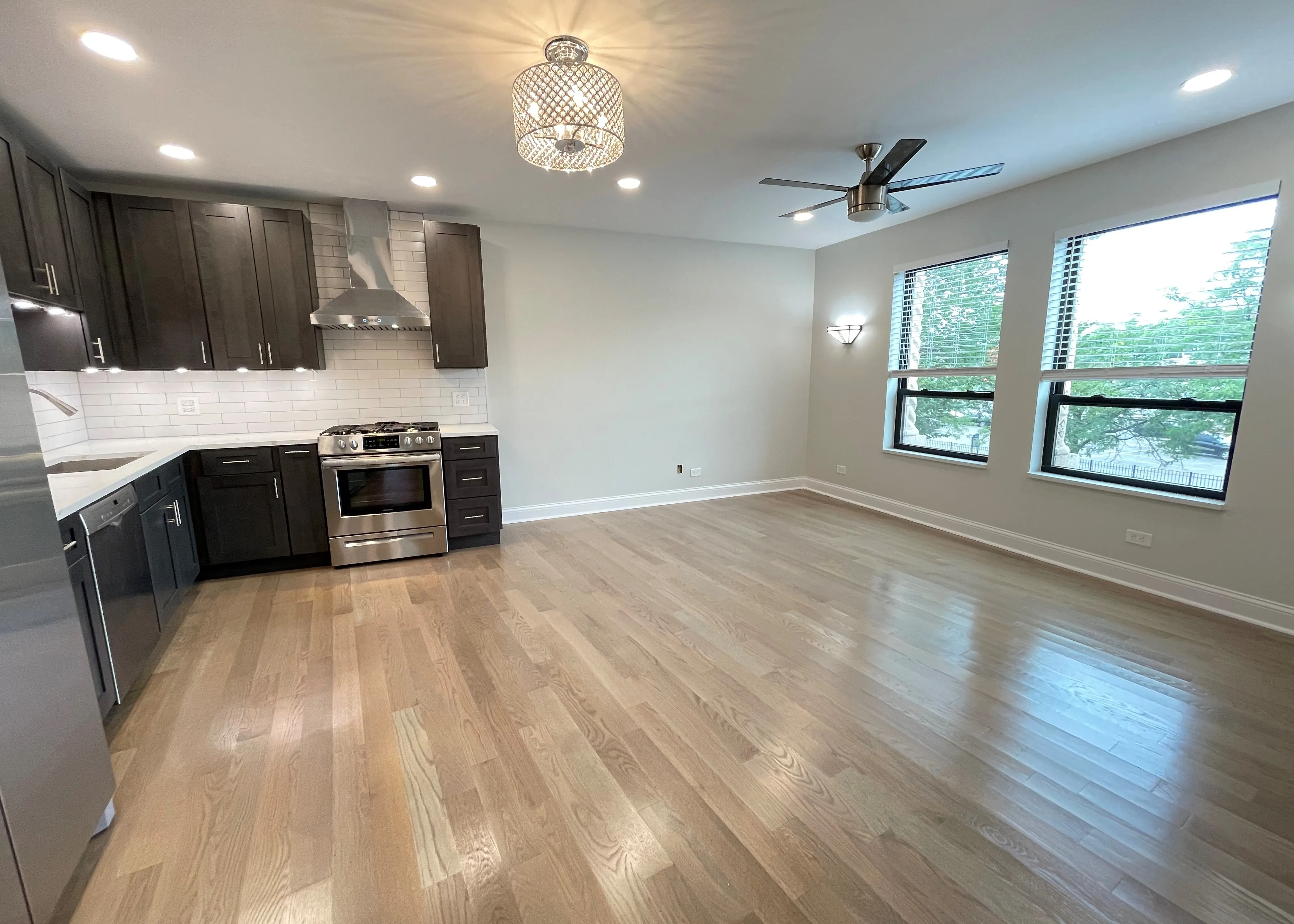 4552 N CLARK ST 60640-The Clark Apartments-unit#323-Chicago-IL