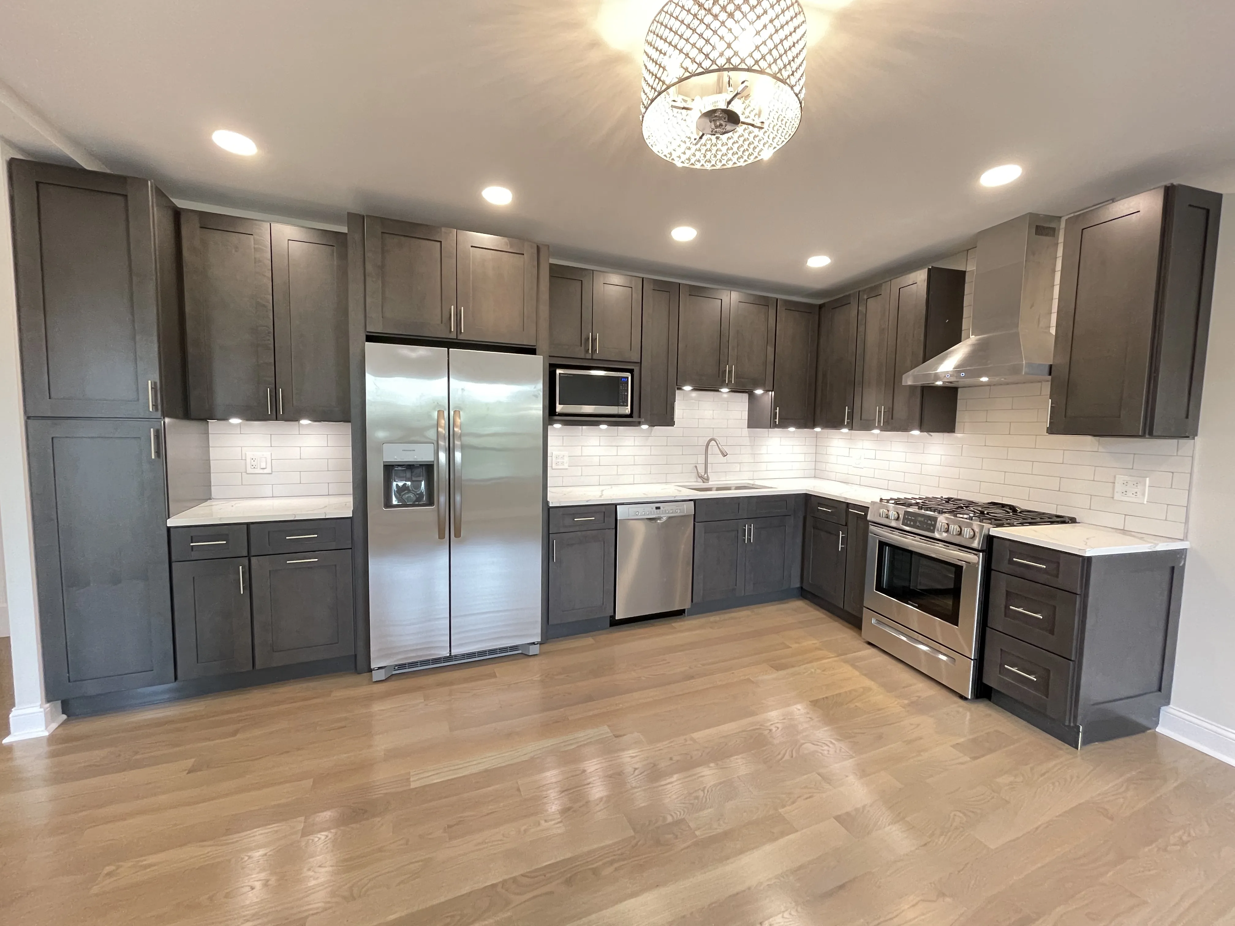 4552 N CLARK ST 60640-The Clark Apartments-unit#323-Chicago-IL