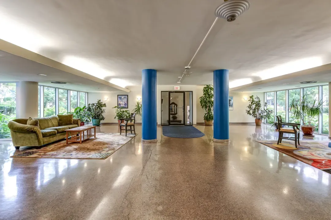 5630 N SHERIDAN RD 60660-The Sheridan North Apartments-unit#A1205-Chicago-IL