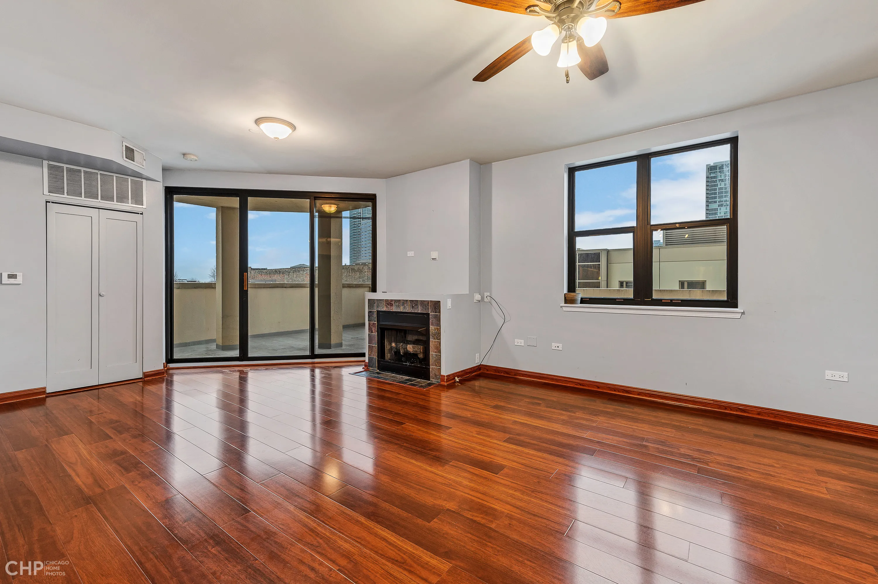 1464 S MICHIGAN AVE 60605-unit#A304-Chicago-IL