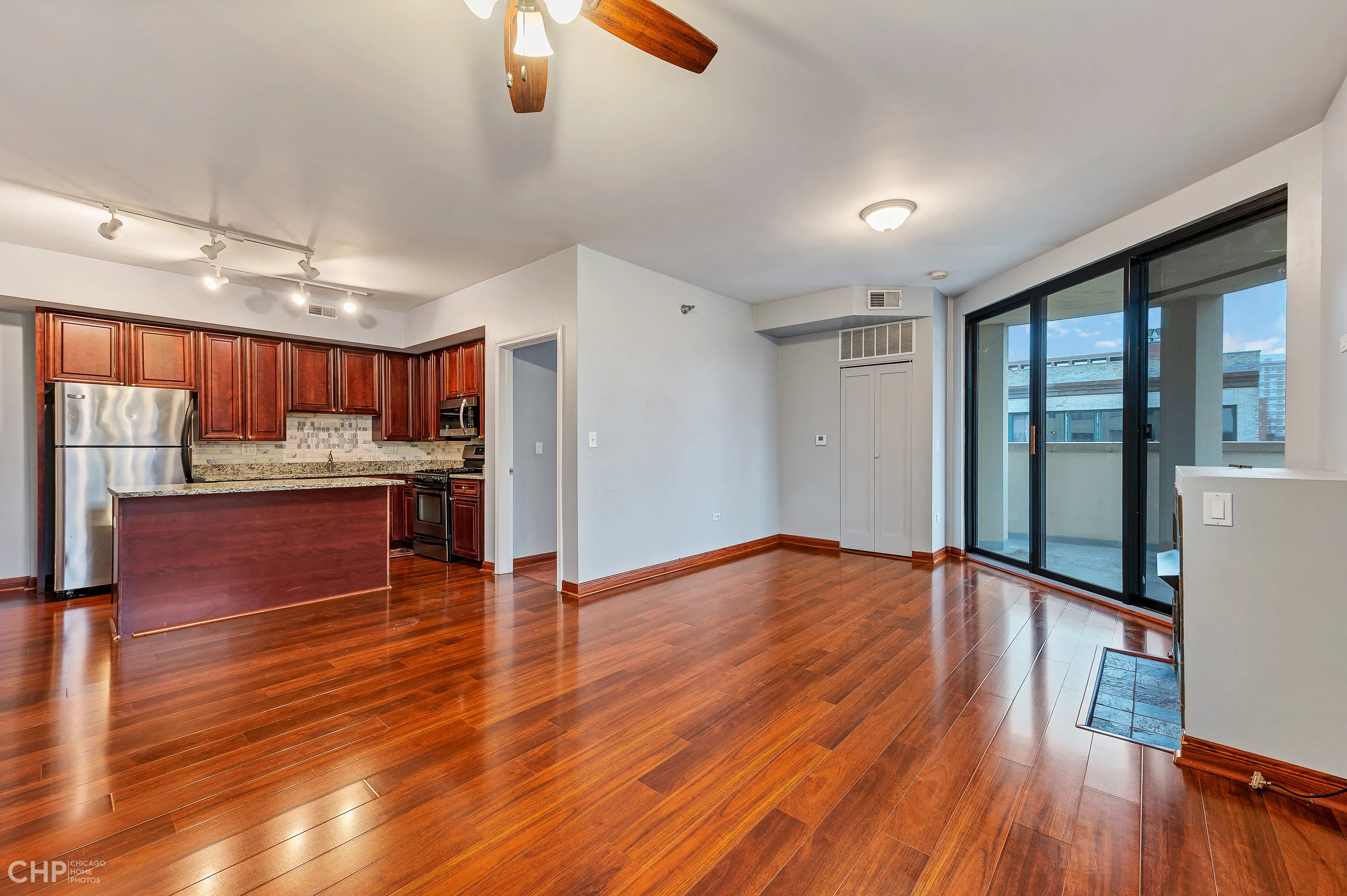 1464 S MICHIGAN AVE 60605-unit#A304-Chicago-IL