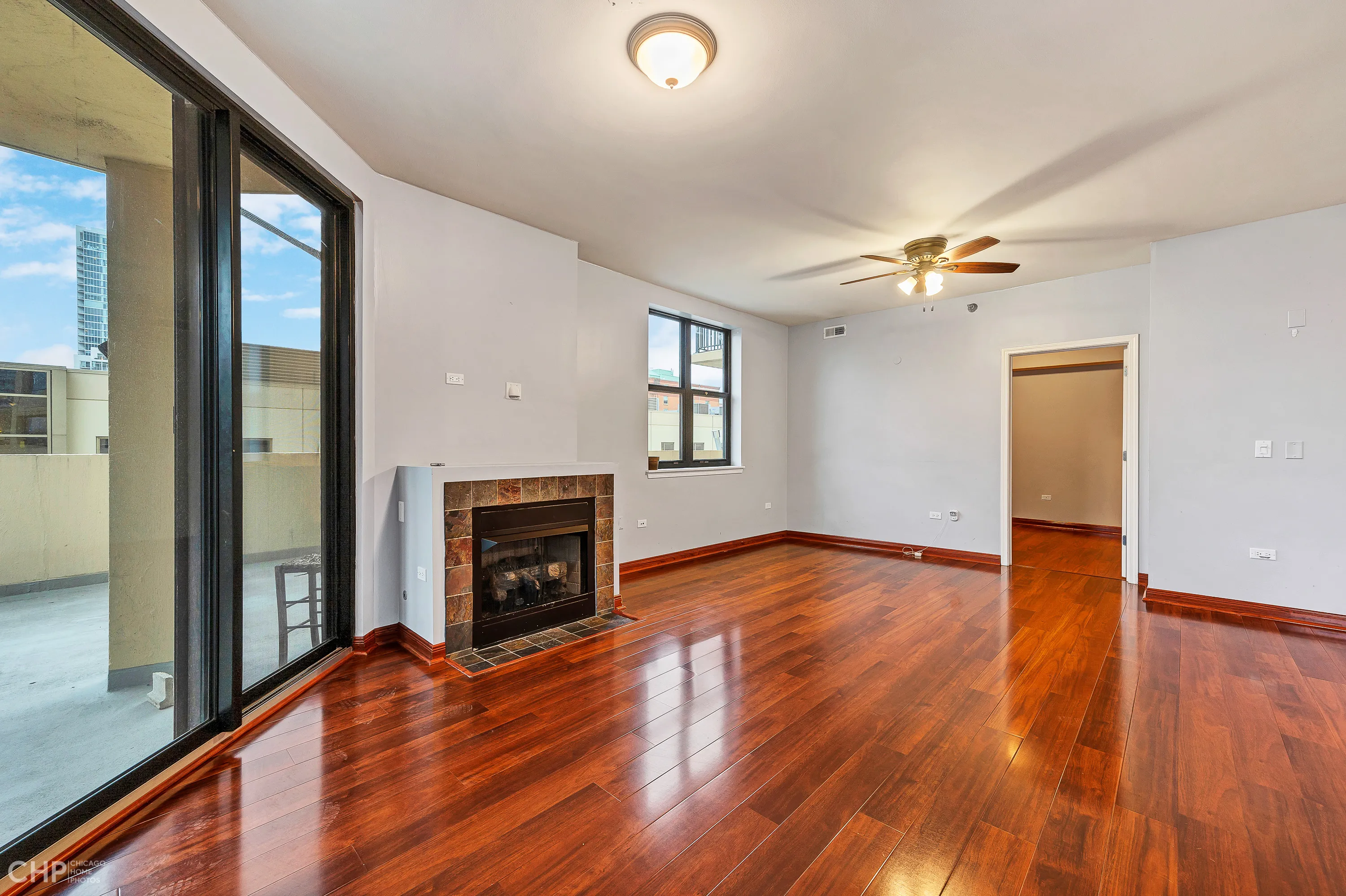1464 S MICHIGAN AVE 60605-unit#A304-Chicago-IL