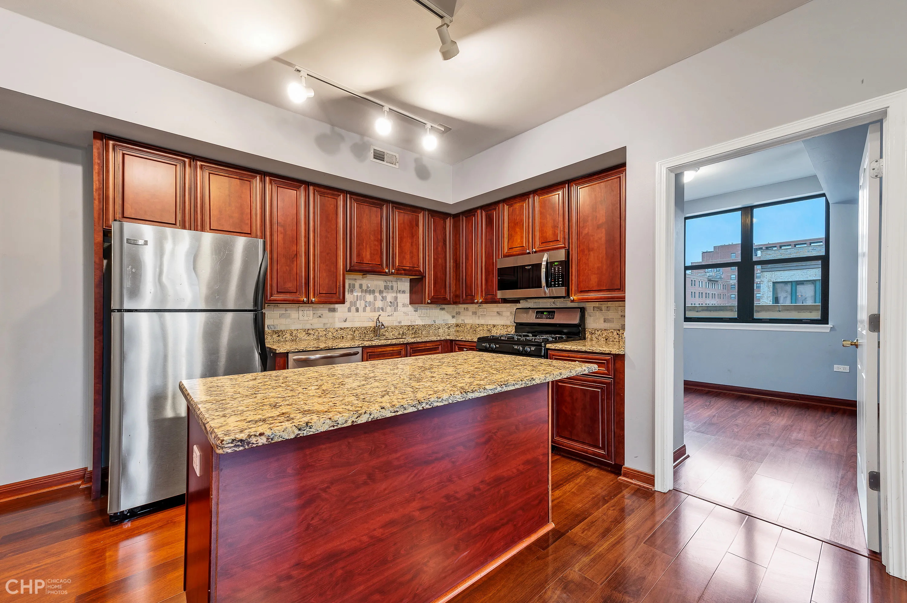 1464 S MICHIGAN AVE 60605-unit#A304-Chicago-IL