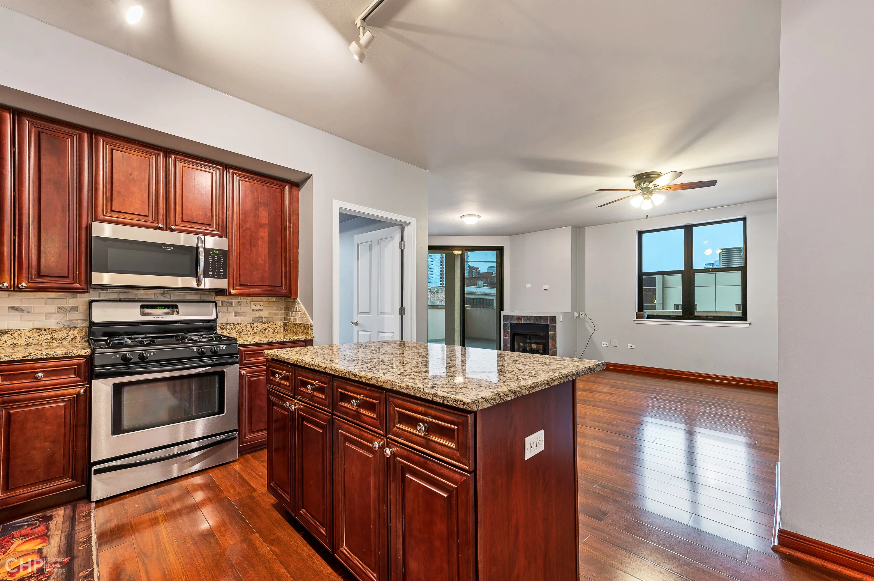 1464 S MICHIGAN AVE 60605-unit#A304-Chicago-IL