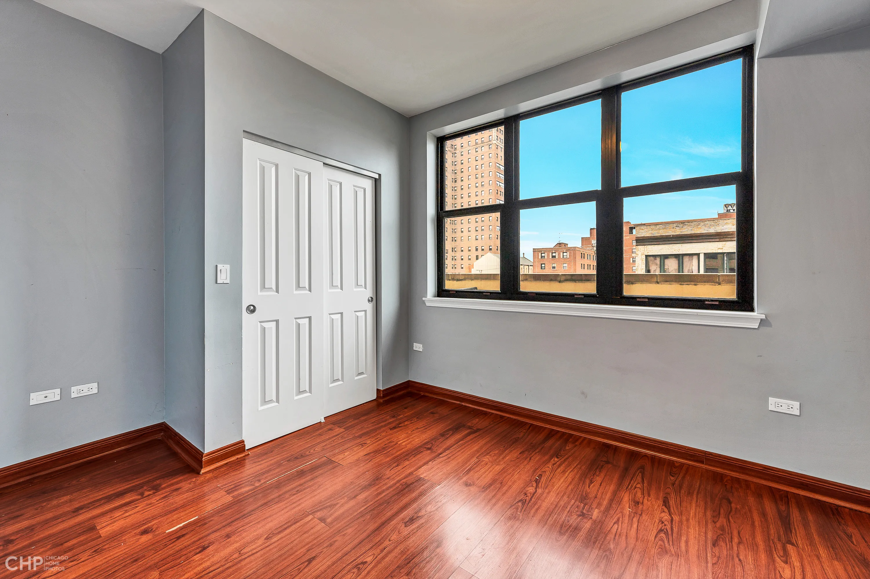 1464 S MICHIGAN AVE 60605-unit#A304-Chicago-IL
