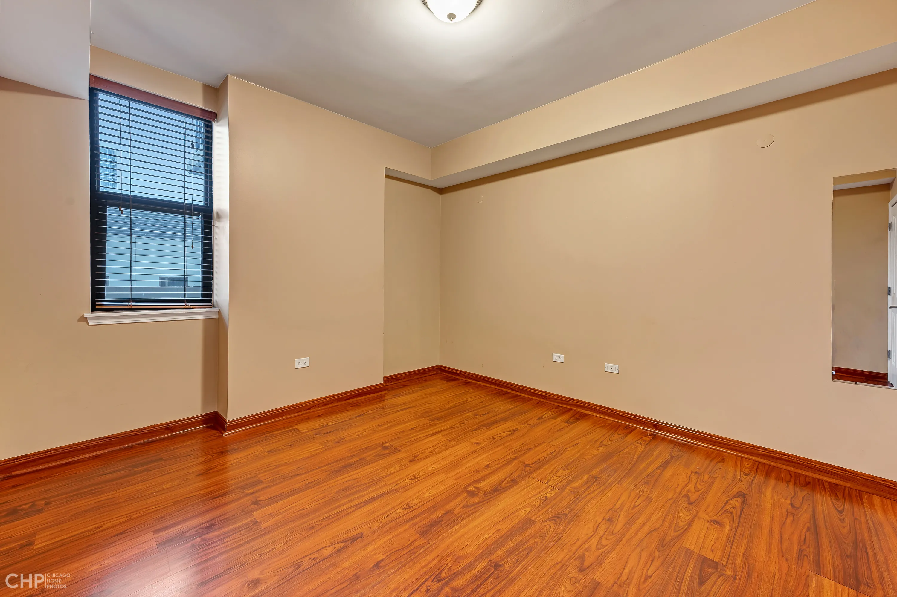 1464 S MICHIGAN AVE 60605-unit#A304-Chicago-IL