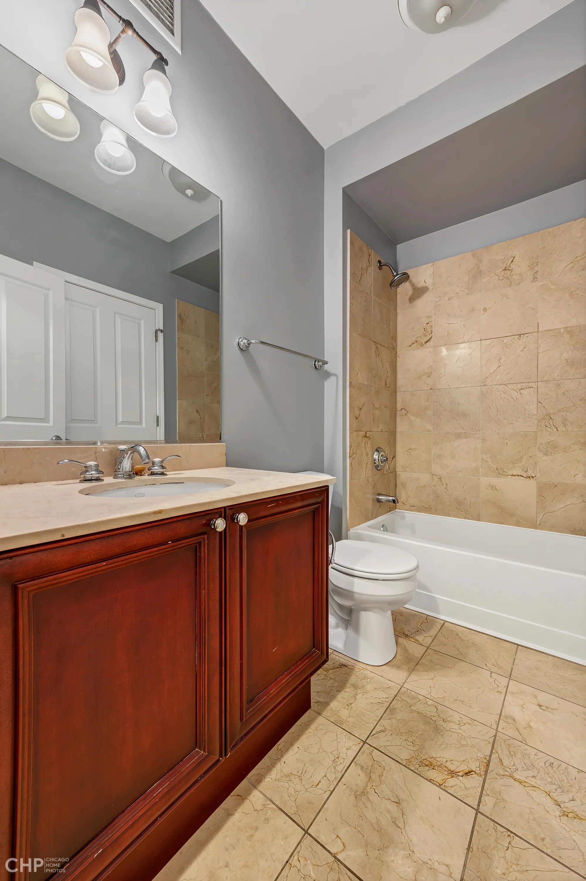 1464 S MICHIGAN AVE 60605-unit#A304-Chicago-IL