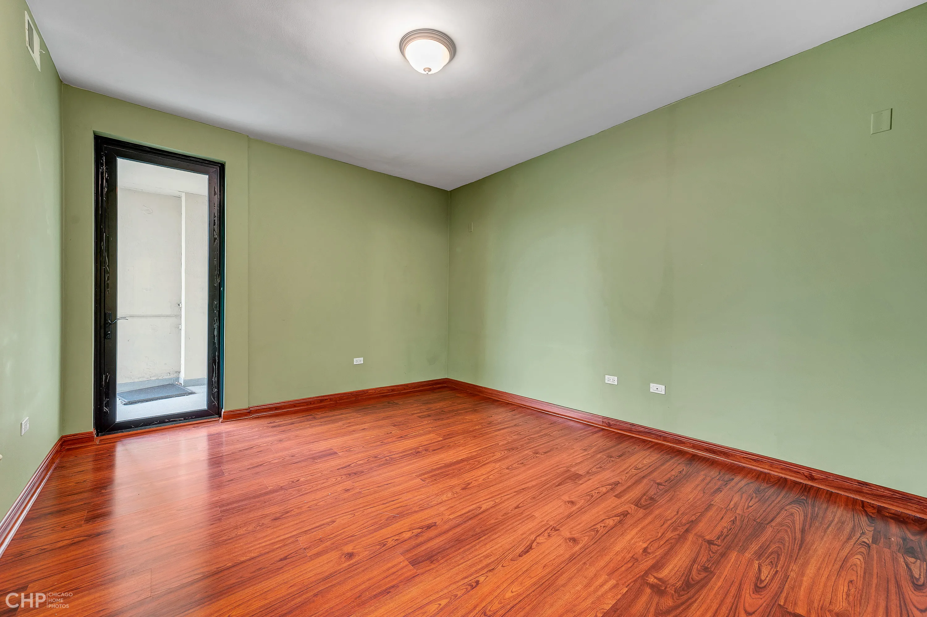 1464 S MICHIGAN AVE 60605-unit#A304-Chicago-IL