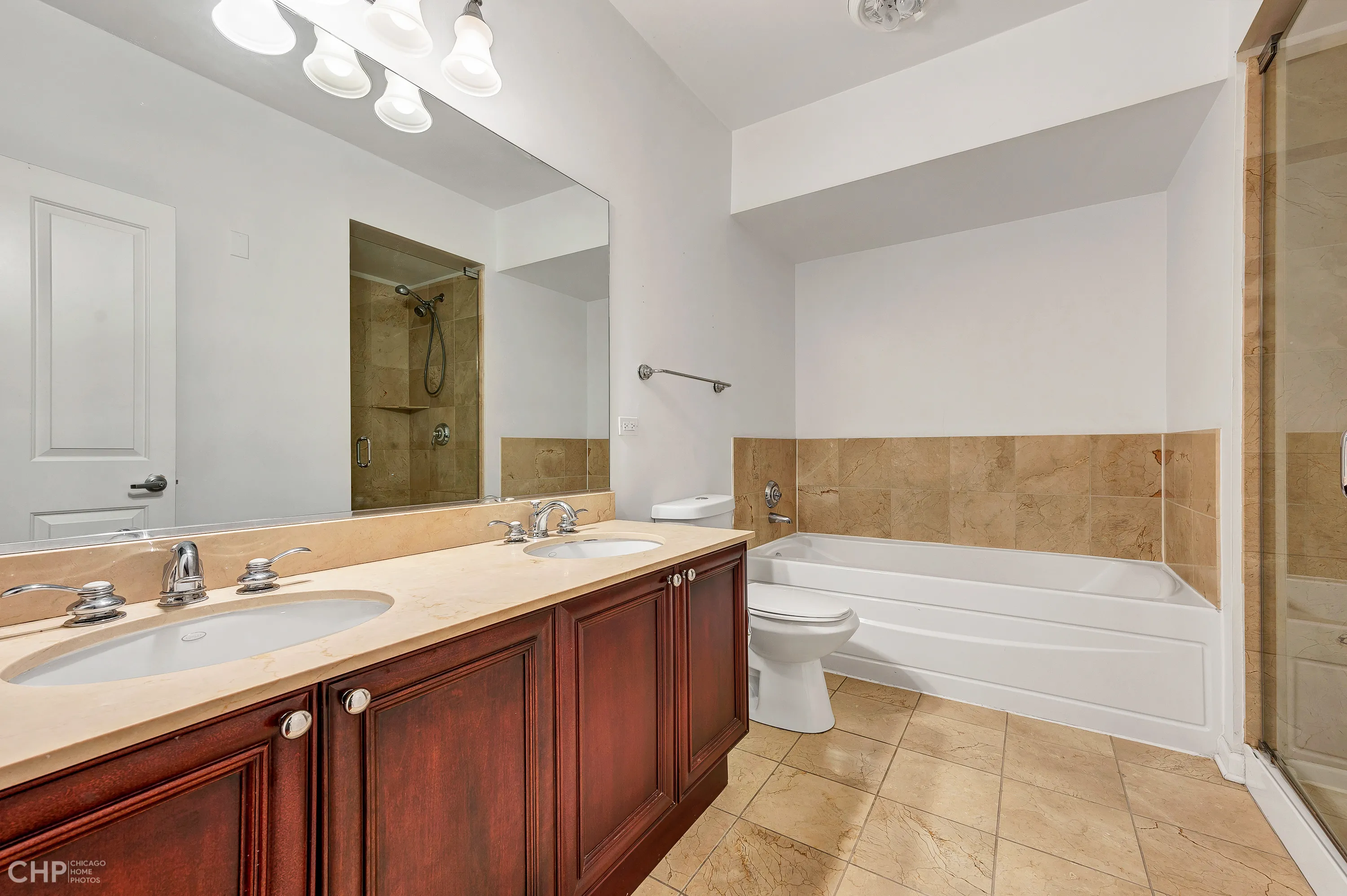 1464 S MICHIGAN AVE 60605-unit#A304-Chicago-IL