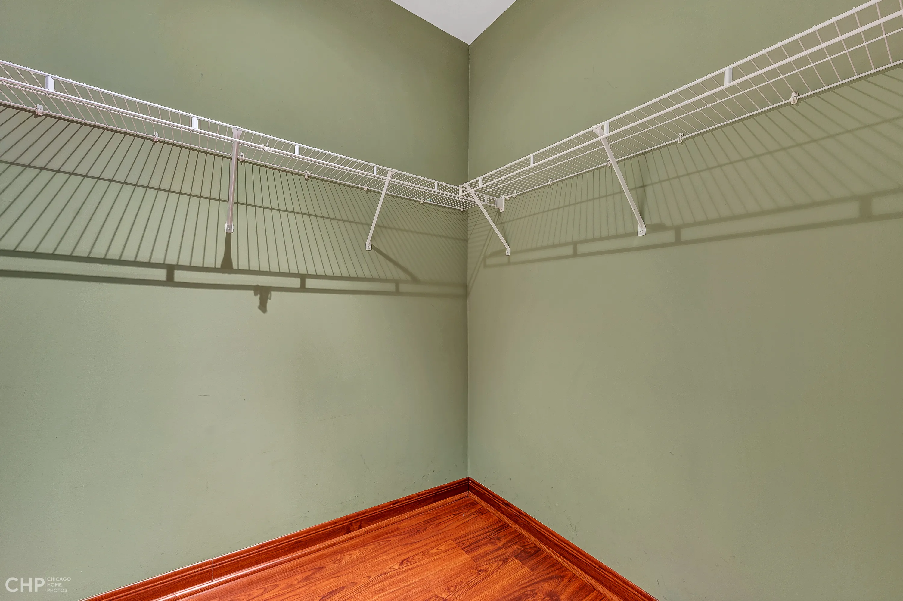 1464 S MICHIGAN AVE 60605-unit#A304-Chicago-IL