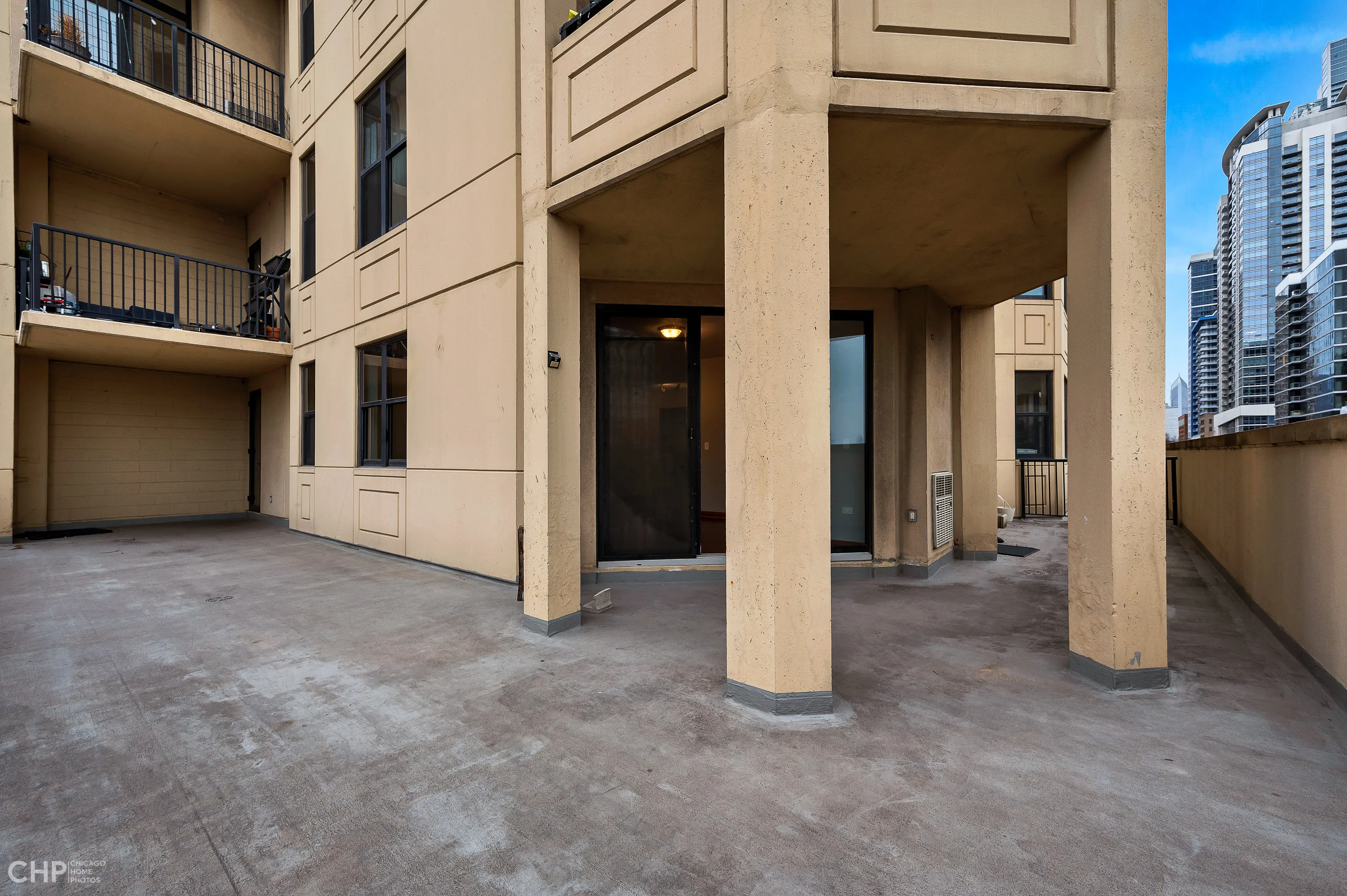 1464 S MICHIGAN AVE 60605-unit#A304-Chicago-IL