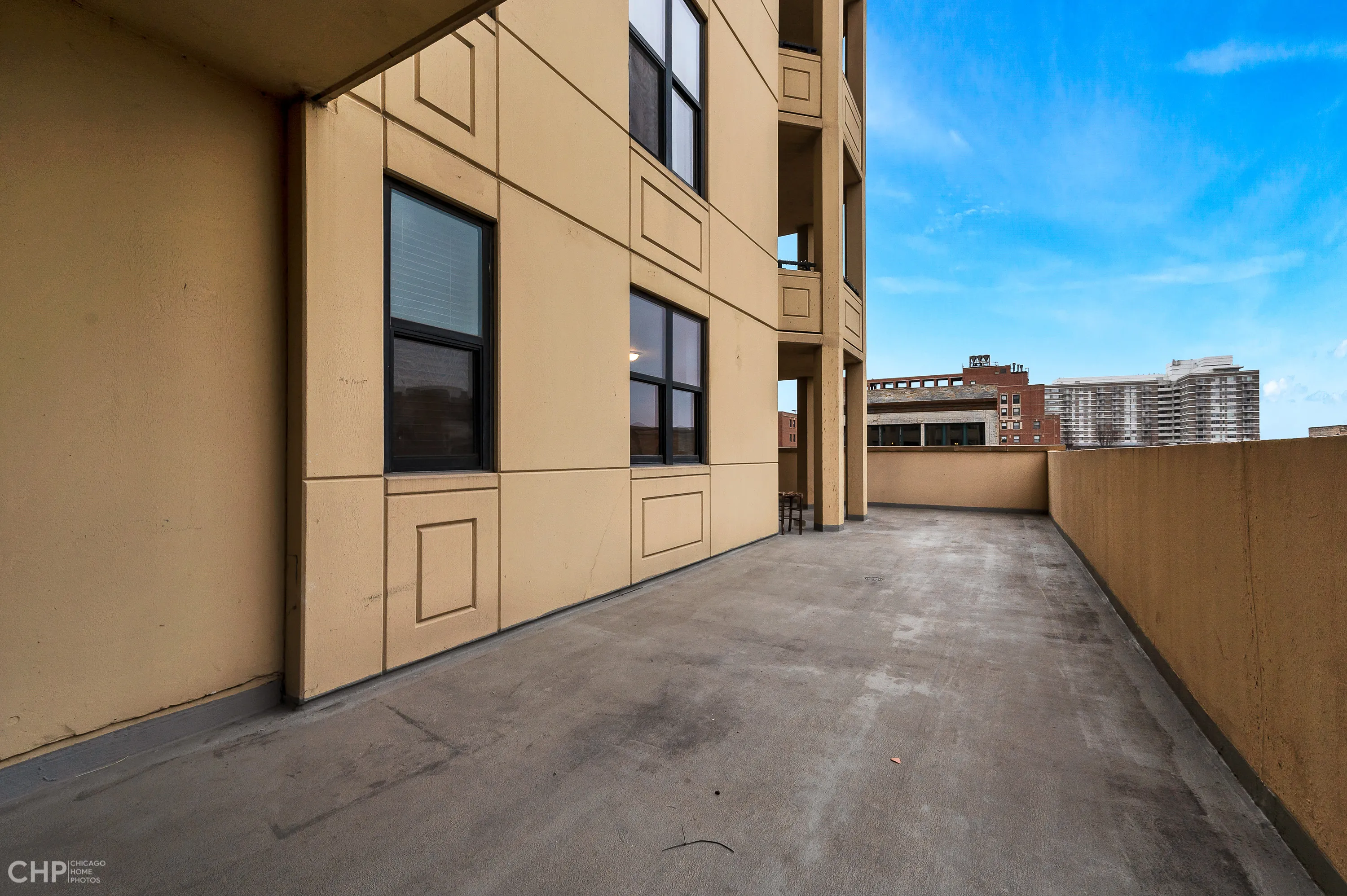 1464 S MICHIGAN AVE 60605-unit#A304-Chicago-IL
