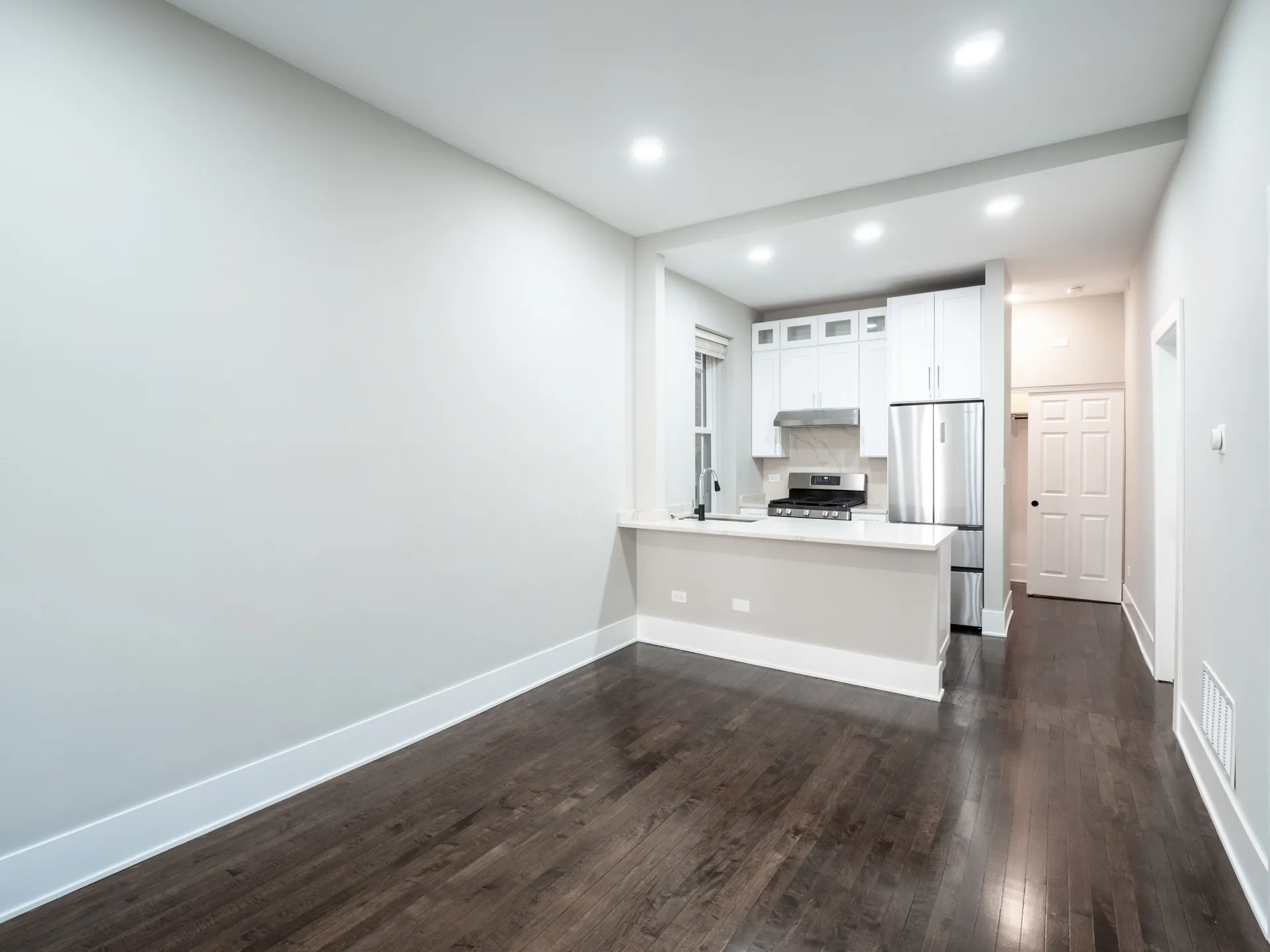 1530 W THOMAS ST 60642-unit#1R-Chicago-IL