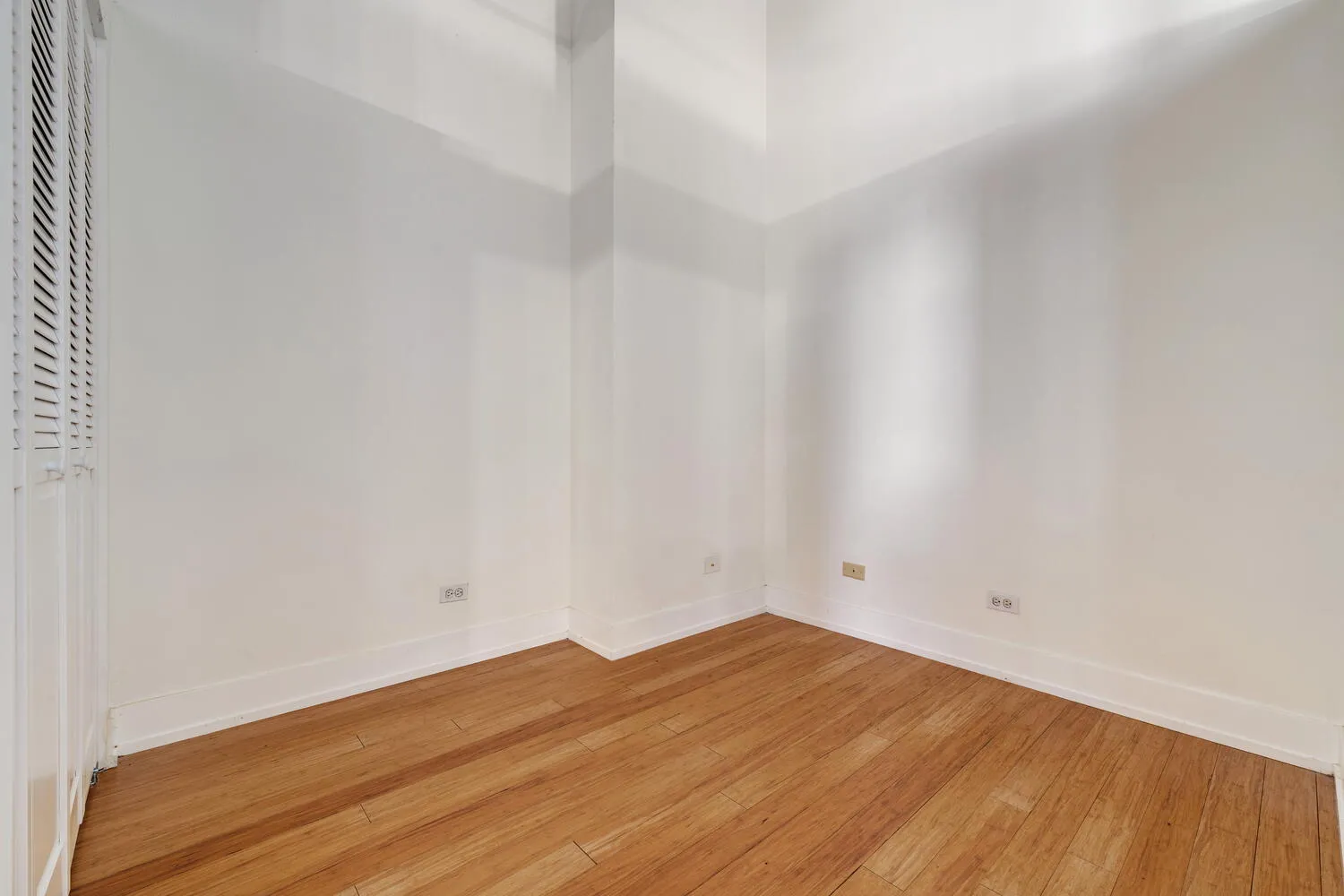 525 N ADA ST 60642-unit#5-Chicago-IL