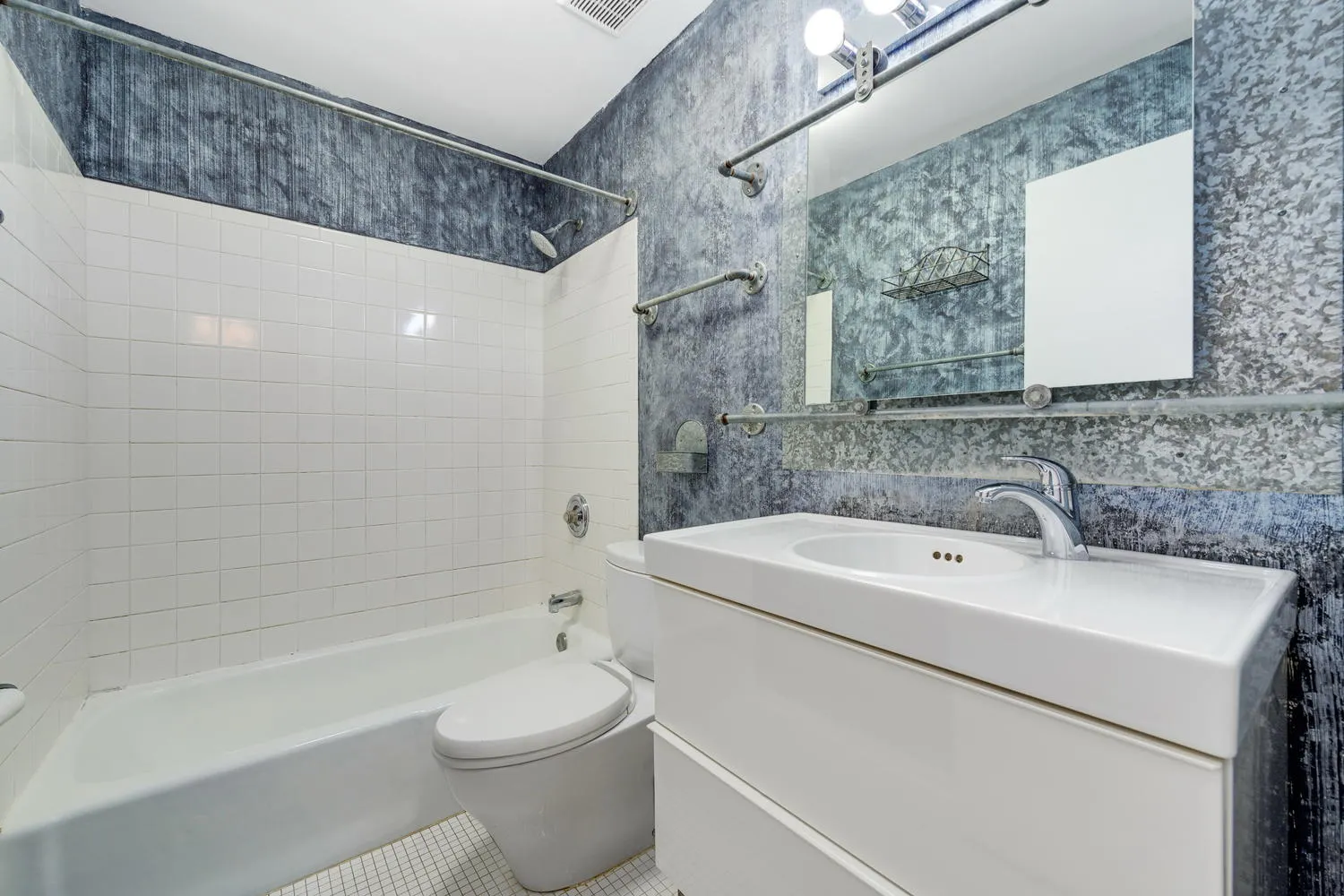 525 N ADA ST 60642-unit#5-Chicago-IL