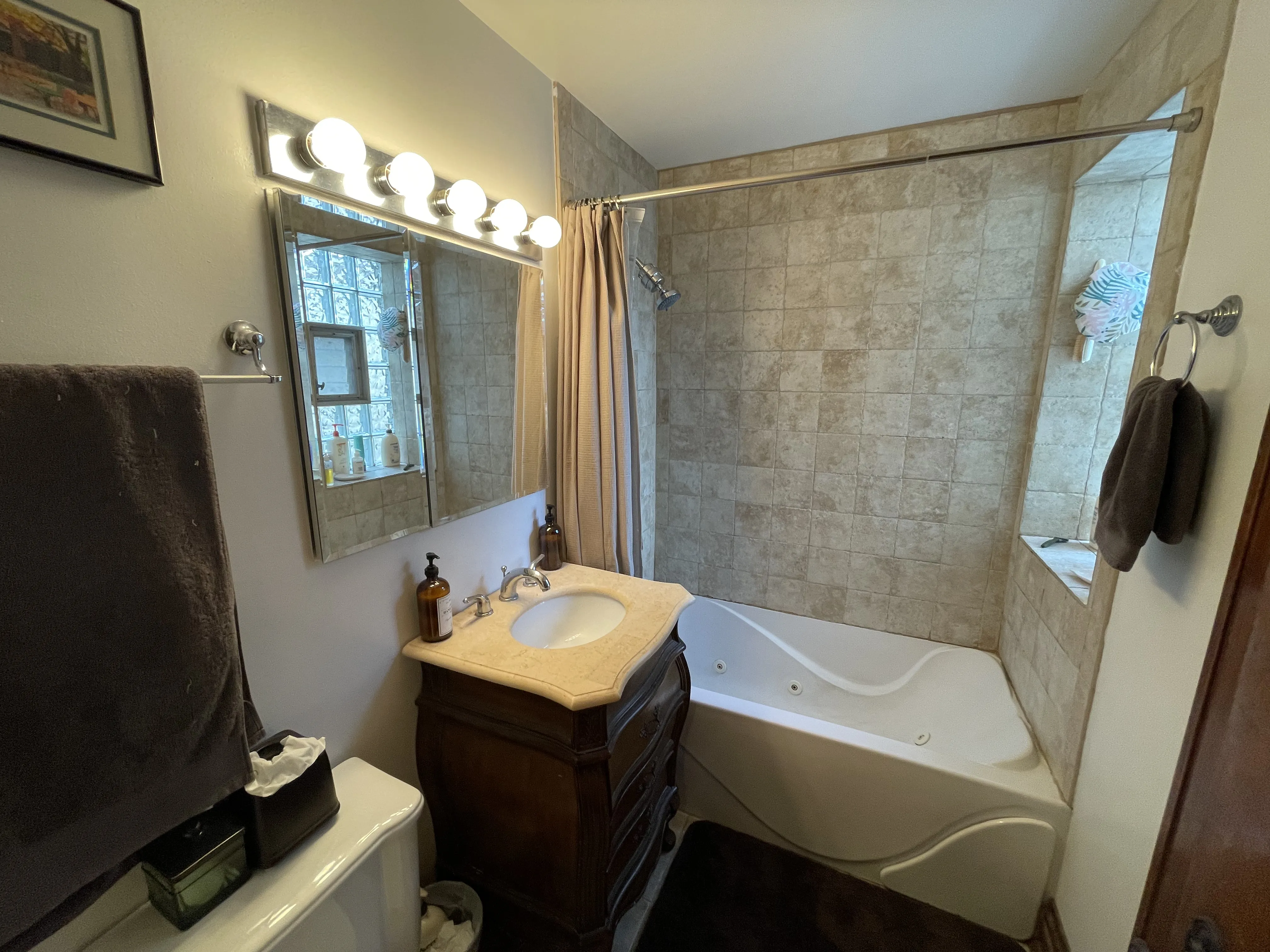 4132 N MOZART ST 60618-Mozart Apartments-unit#1-Chicago-IL
