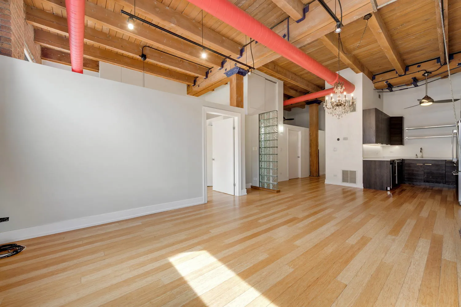 525 N ADA ST 60642-unit#5-Chicago-IL