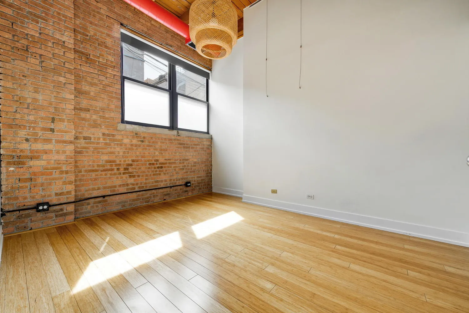 525 N ADA ST 60642-unit#5-Chicago-IL