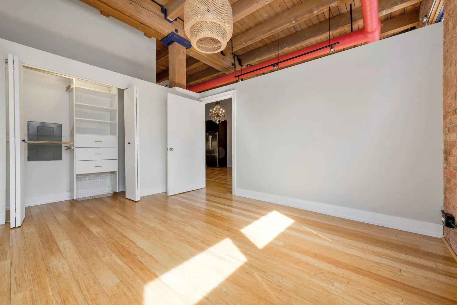 525 N ADA ST 60642-unit#5-Chicago-IL