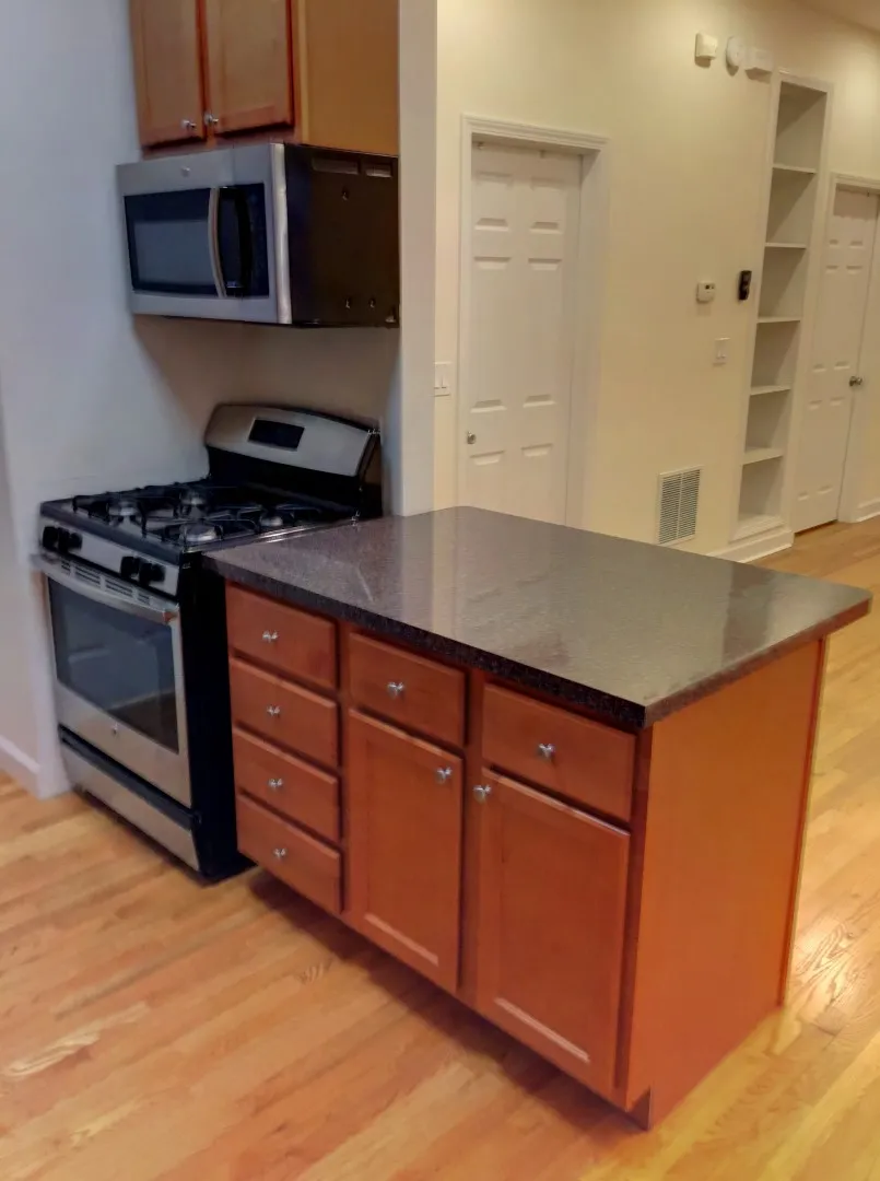 857 N WINCHESTER AVE 60622-unit#1-R-Chicago-IL