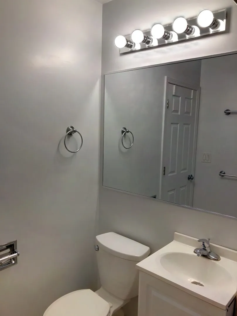 857 N WINCHESTER AVE 60622-unit#1-R-Chicago-IL